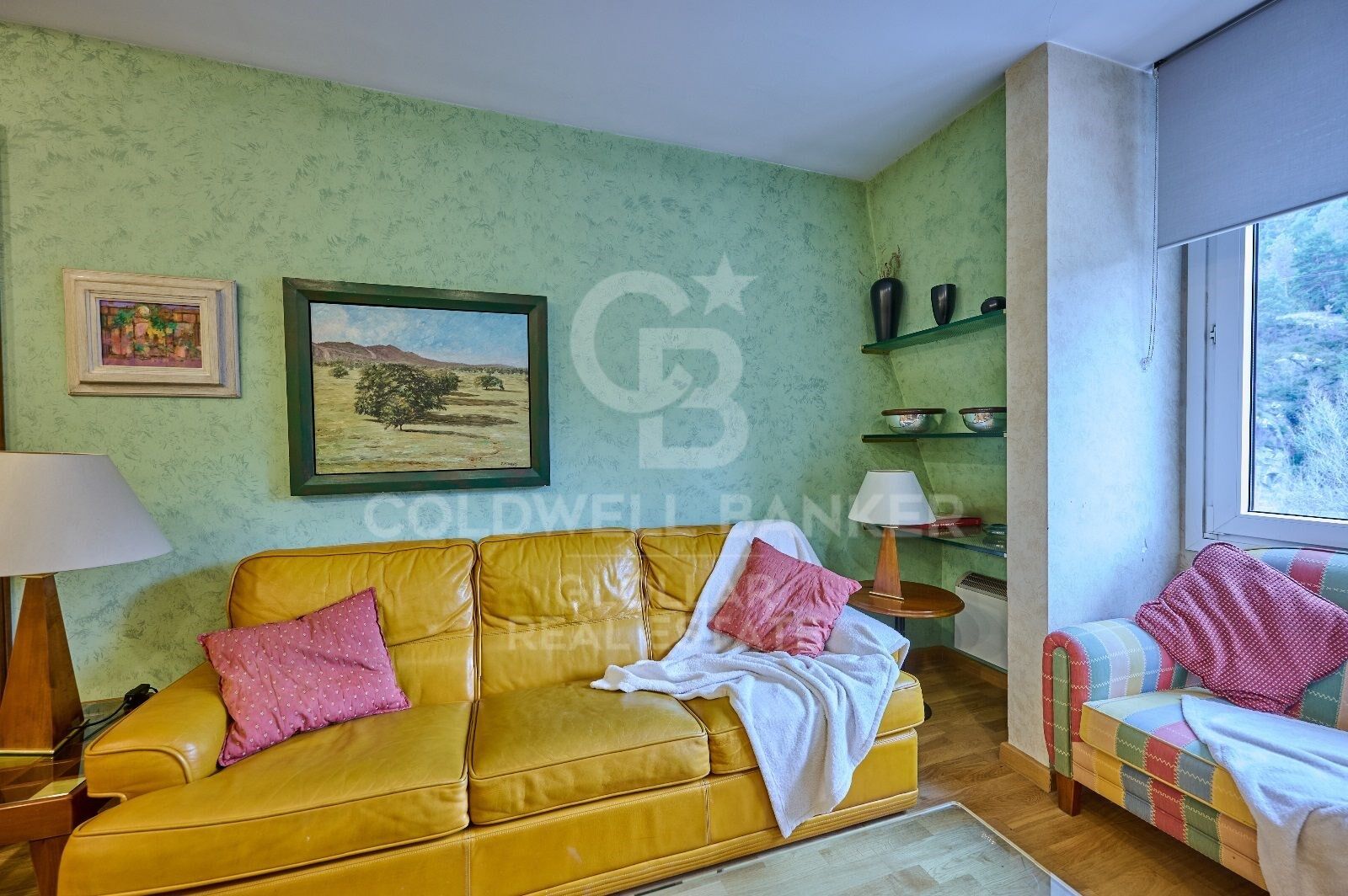 Appartement 4 Pièces Acheter Montellà i Martinet