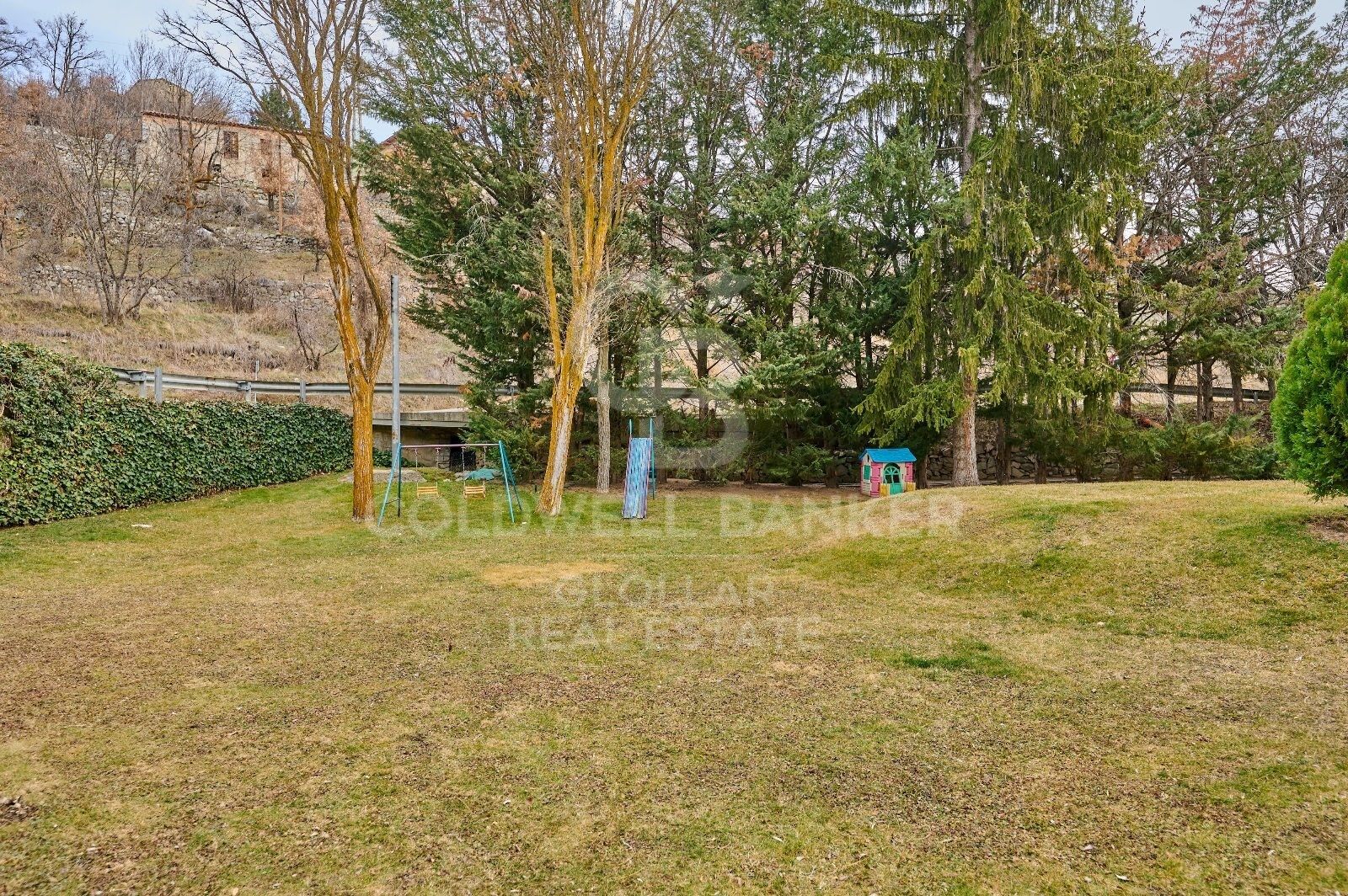 Appartement 4 Pièces Acheter Montellà i Martinet