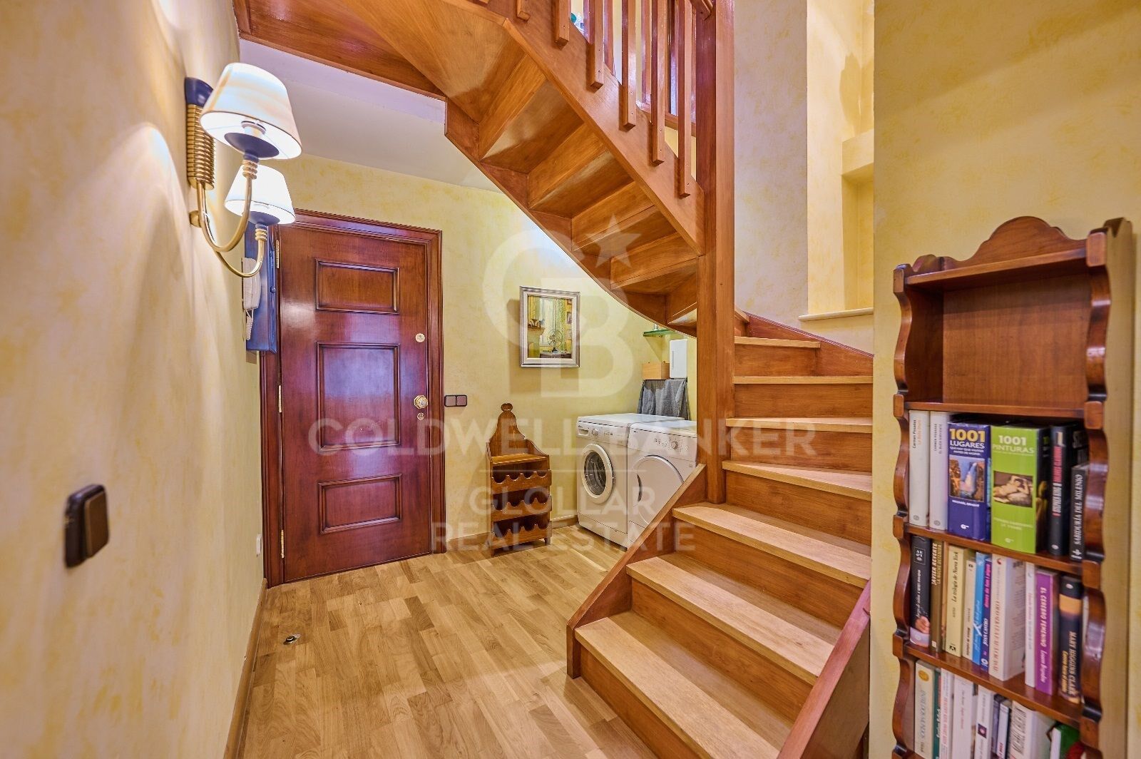 Appartement 4 Pièces Acheter Montellà i Martinet