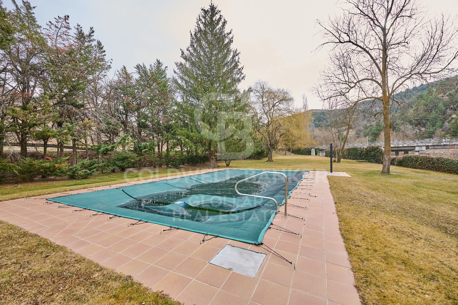 Appartement 4 Pièces Acheter Montellà i Martinet