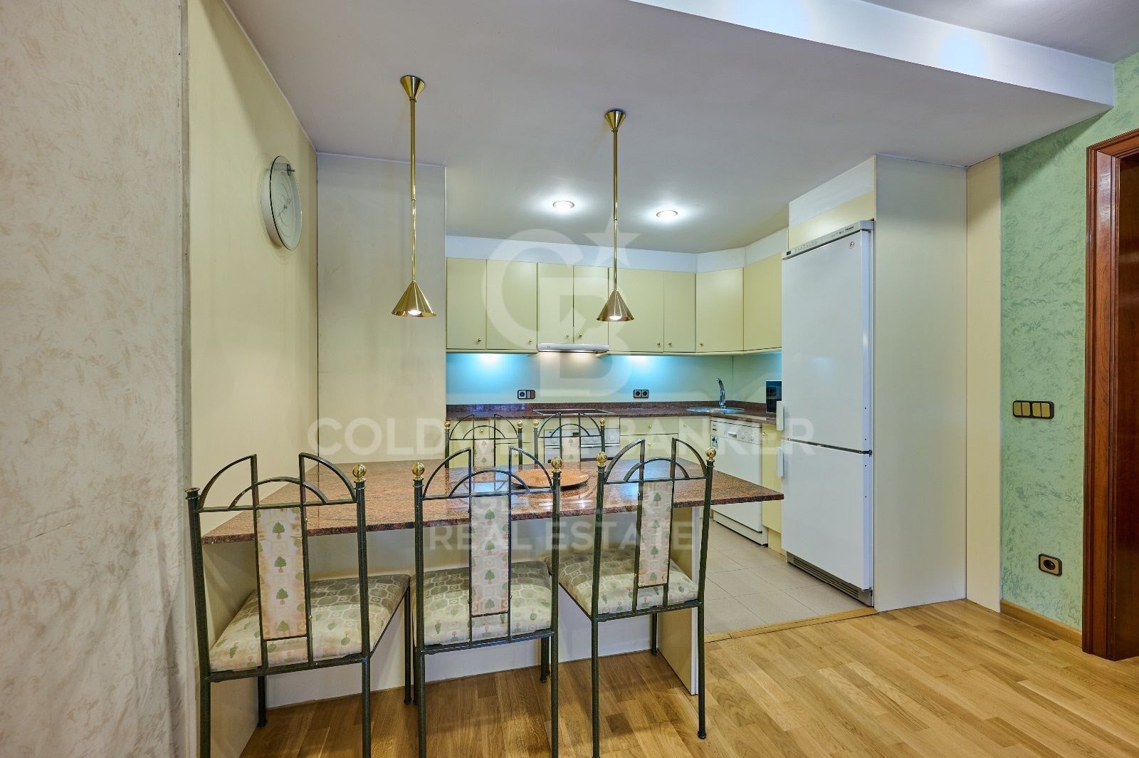 Appartement 4 Pièces Acheter Montellà i Martinet