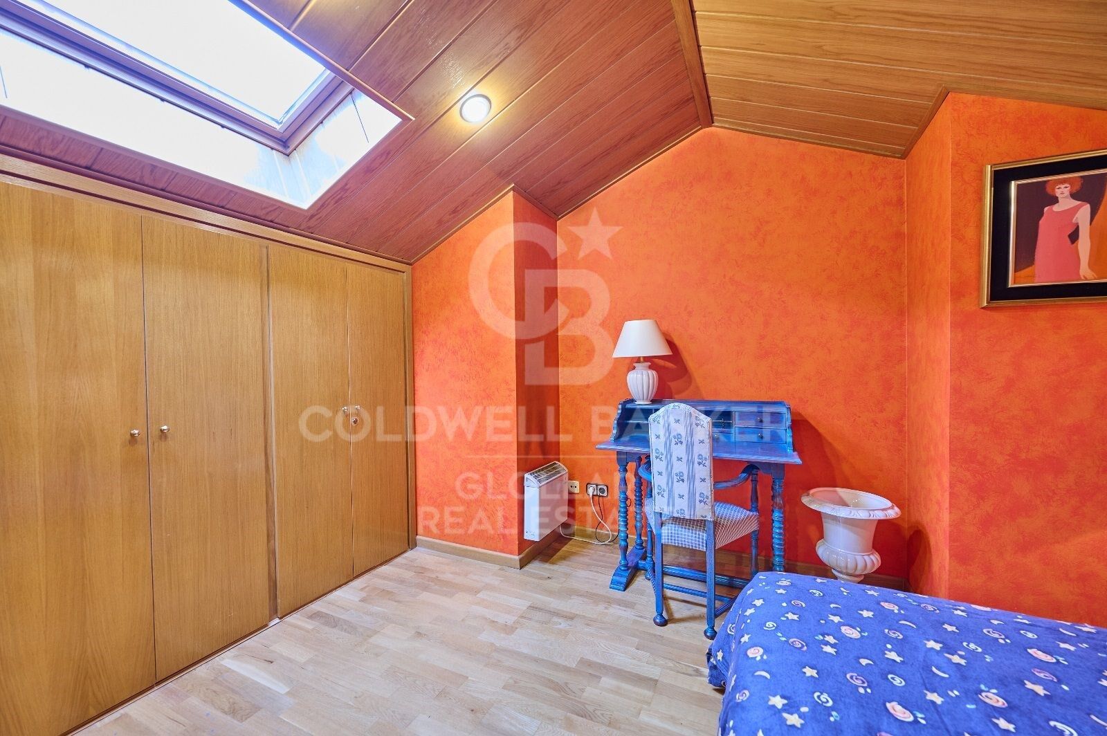 Apartment 3 Schlafzimmer Verkauf Montellà i Martinet