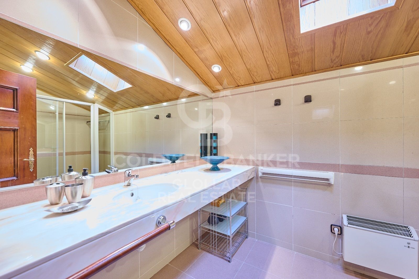 Apartment 3 Schlafzimmer Verkauf Montellà i Martinet