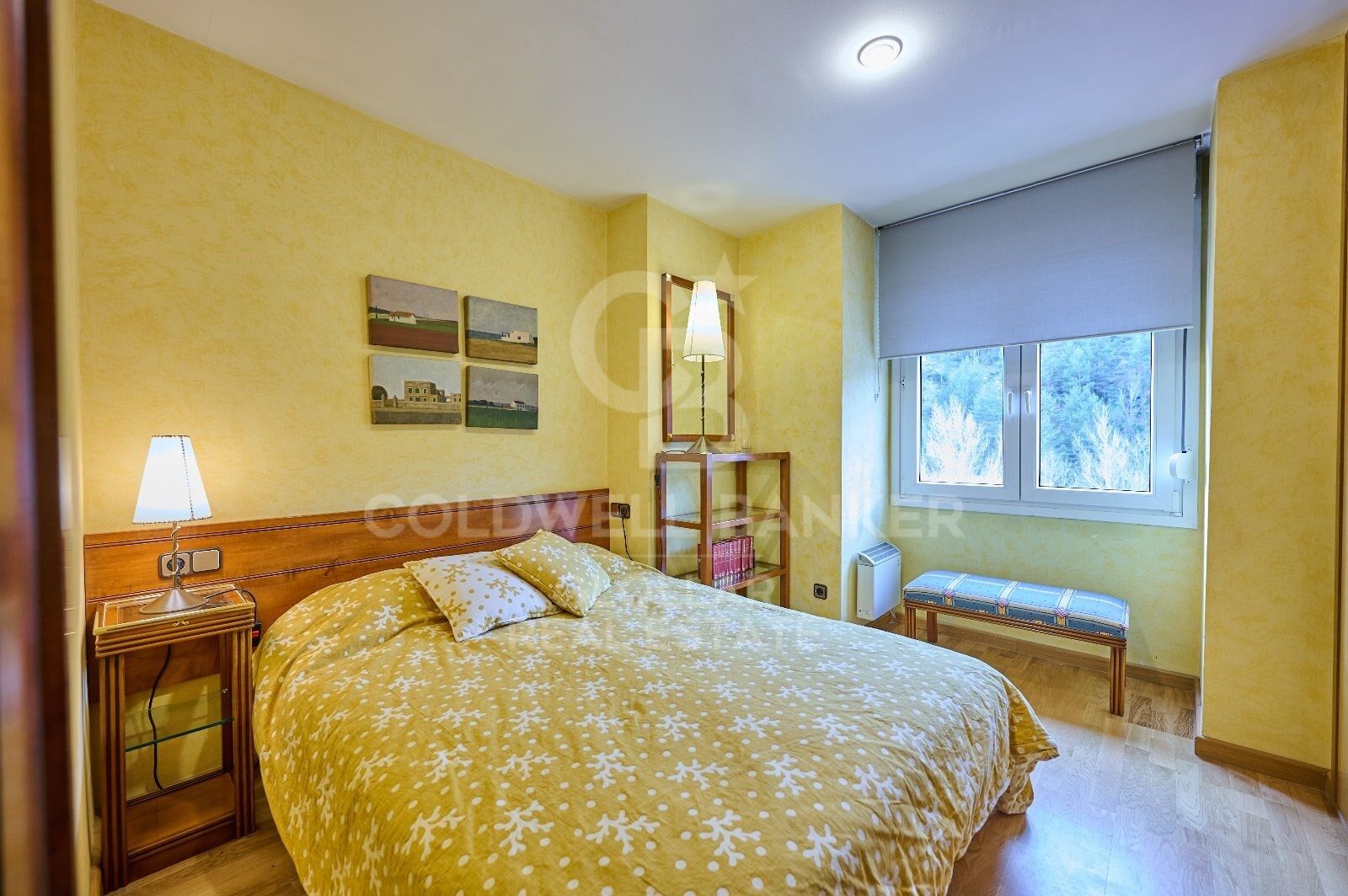 Apartment 3 Schlafzimmer Verkauf Montellà i Martinet