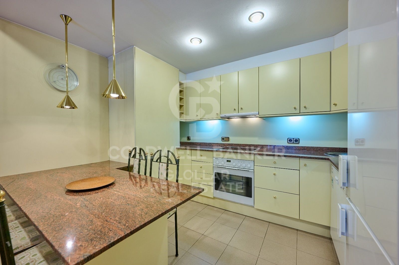 Appartement 4 Pièces Acheter Montellà i Martinet