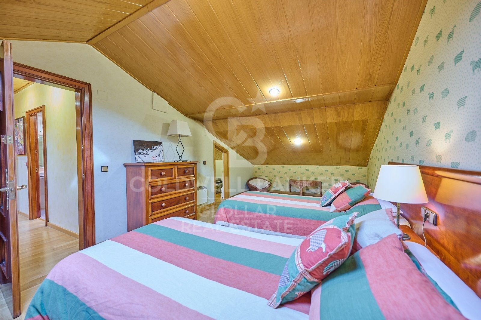 Appartement 4 Pièces Acheter Montellà i Martinet