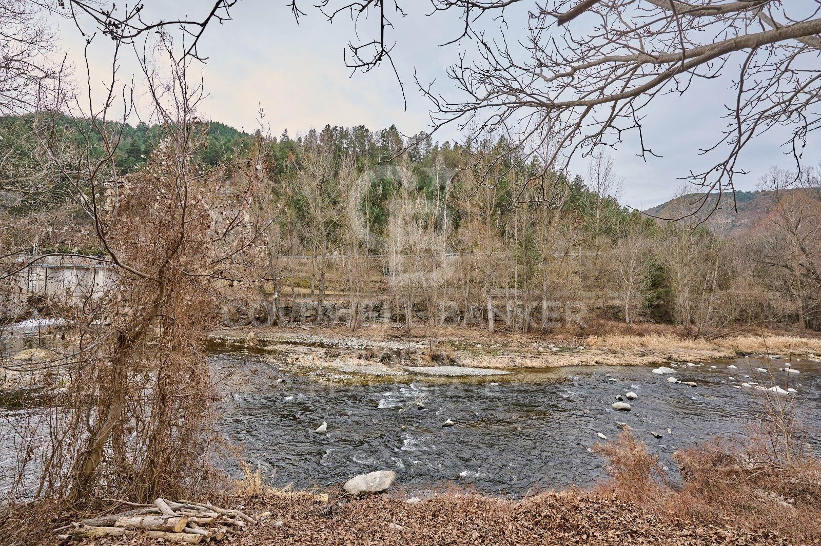 Appartement 4 Pièces Acheter Montellà i Martinet