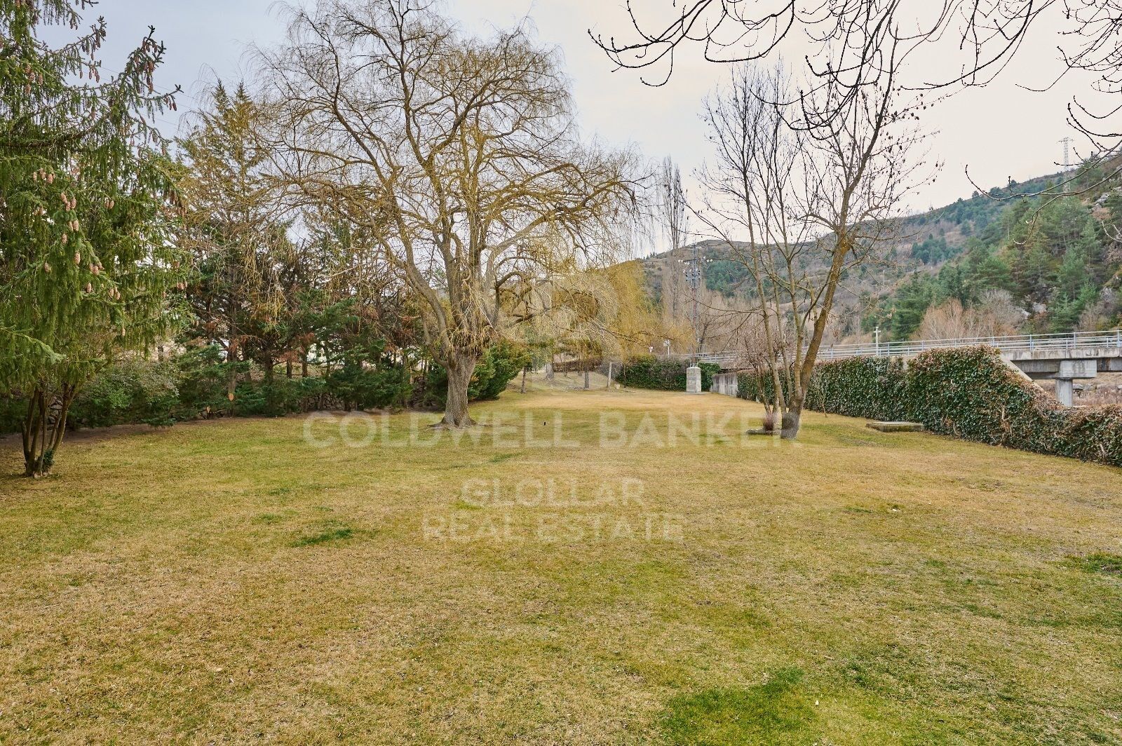 Appartement 4 Pièces Acheter Montellà i Martinet