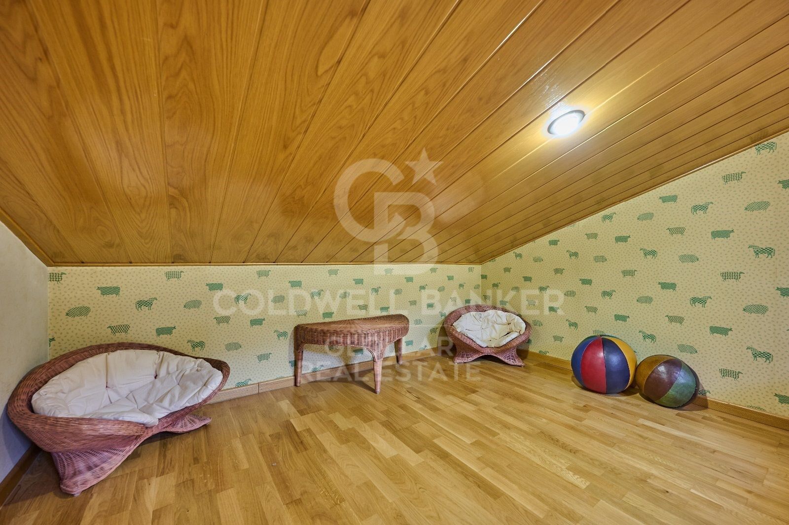 Apartment 3 Schlafzimmer Verkauf Montellà i Martinet