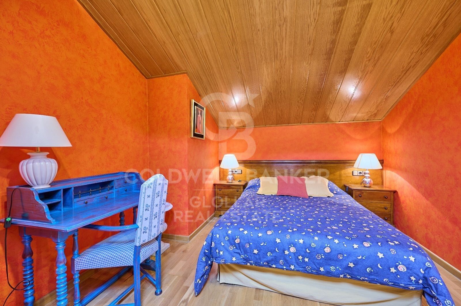 Apartment 3 Schlafzimmer Verkauf Montellà i Martinet