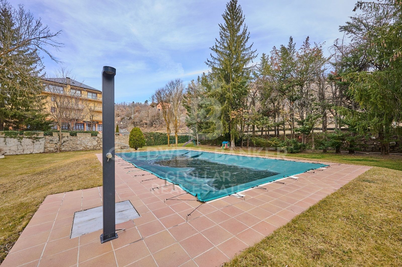 Appartement 4 Pièces Acheter Montellà i Martinet