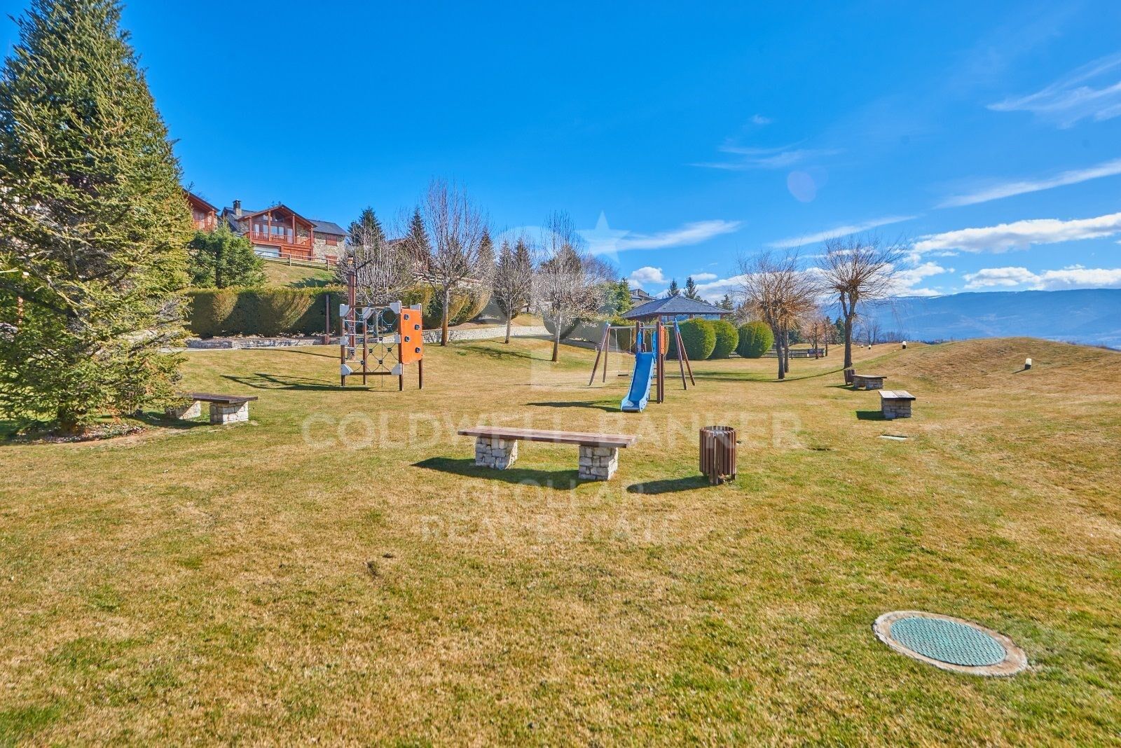 House 5 Bedrooms Sale Bolvir