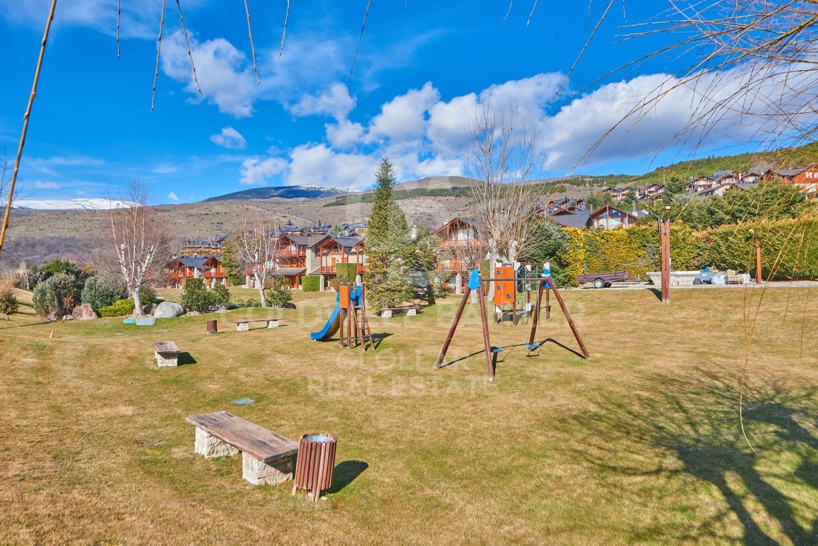 House 5 Bedrooms Sale Bolvir