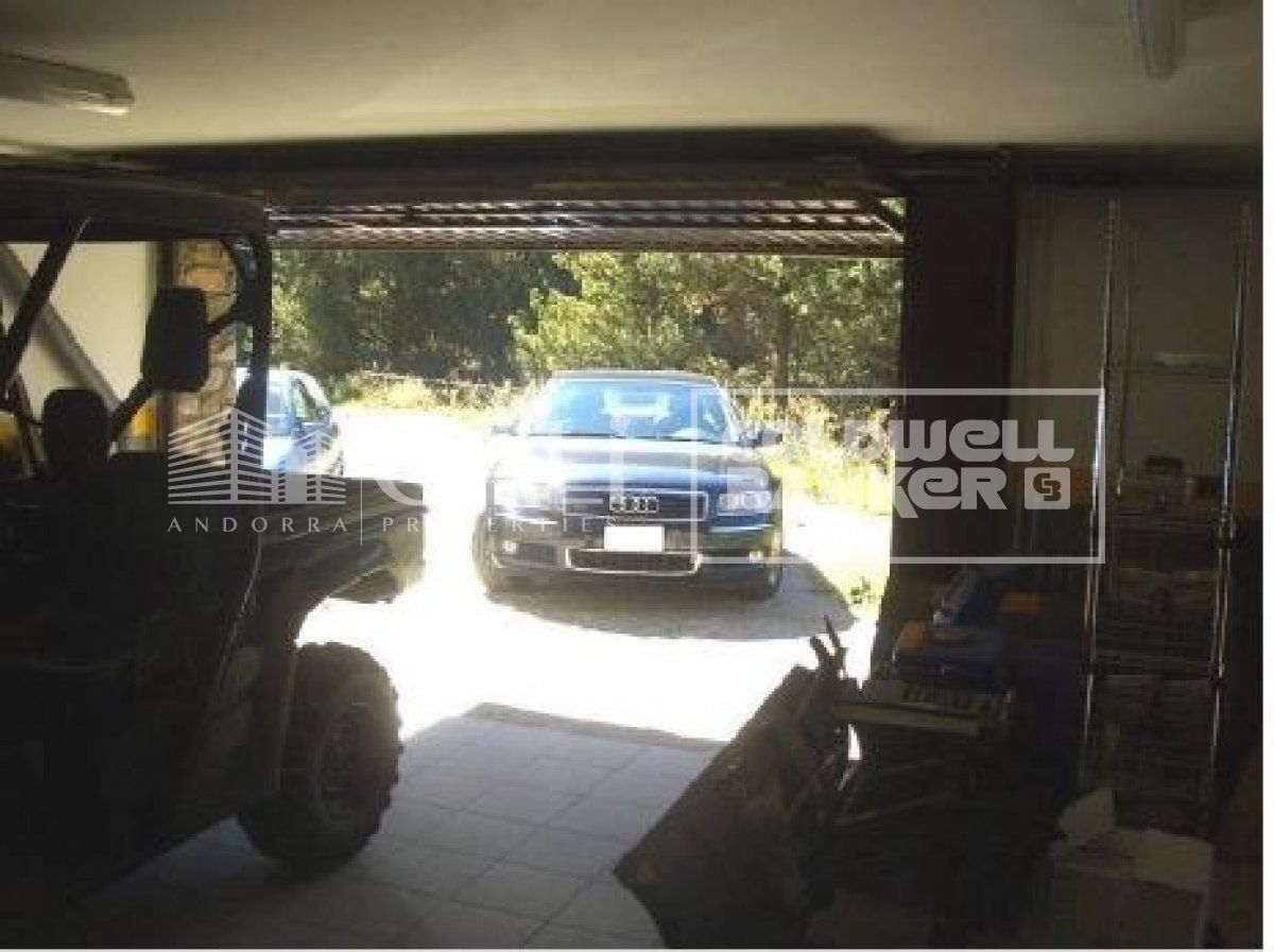 Villa 4 habitaciones Venta Canillo