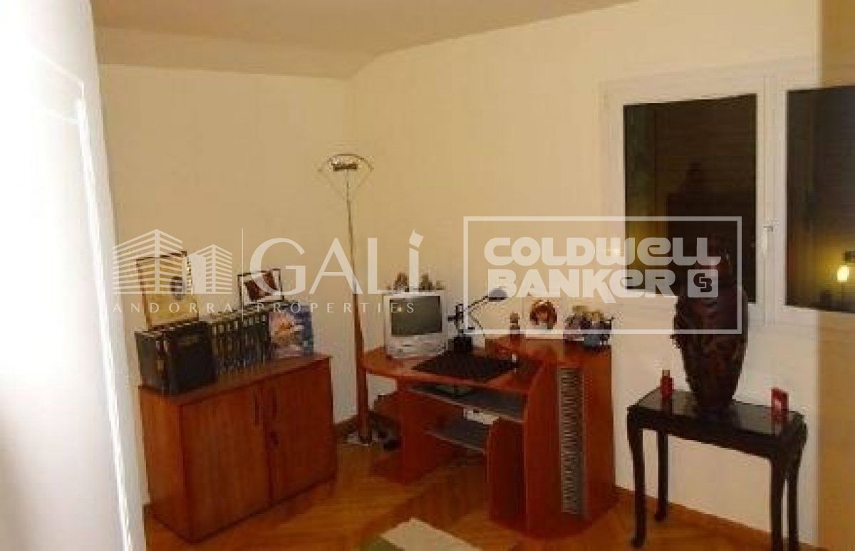 Villa 4 habitaciones Venta Canillo