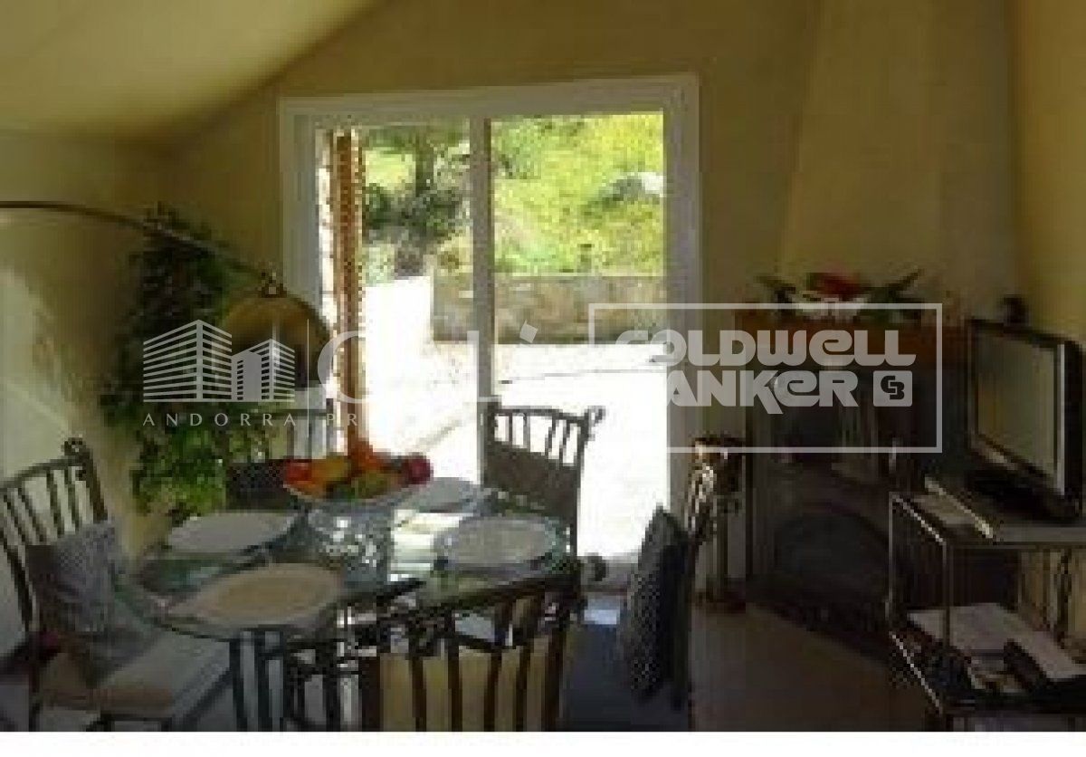 Villa 4 habitaciones Venta Canillo