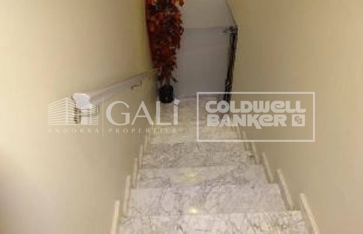 Villa 4 habitaciones Venta Canillo