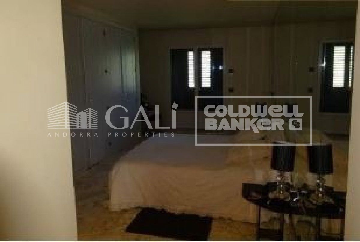 Villa 4 Bedrooms Sale Canillo