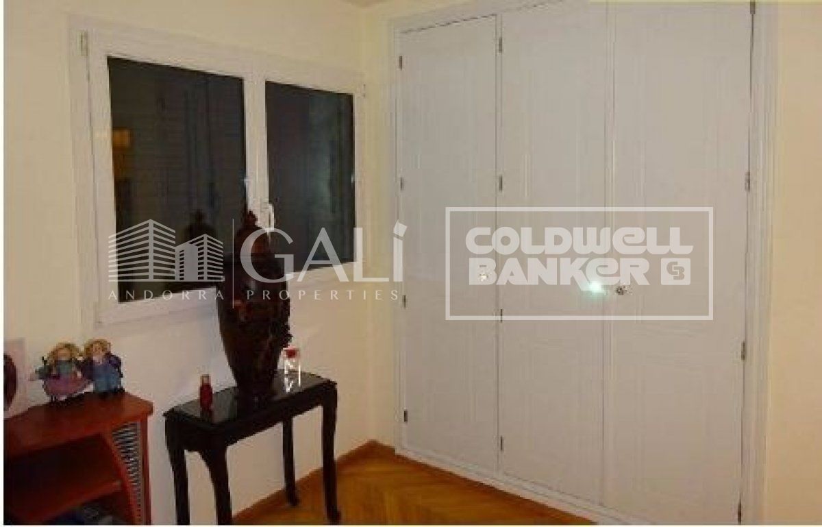 Villa 4 Schlafzimmer Verkauf Canillo