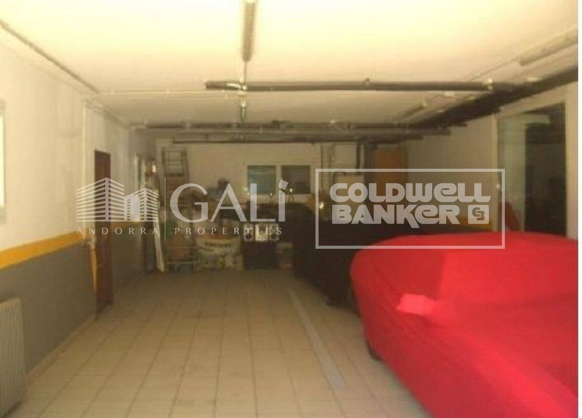 Villa 4 Bedrooms Sale Canillo