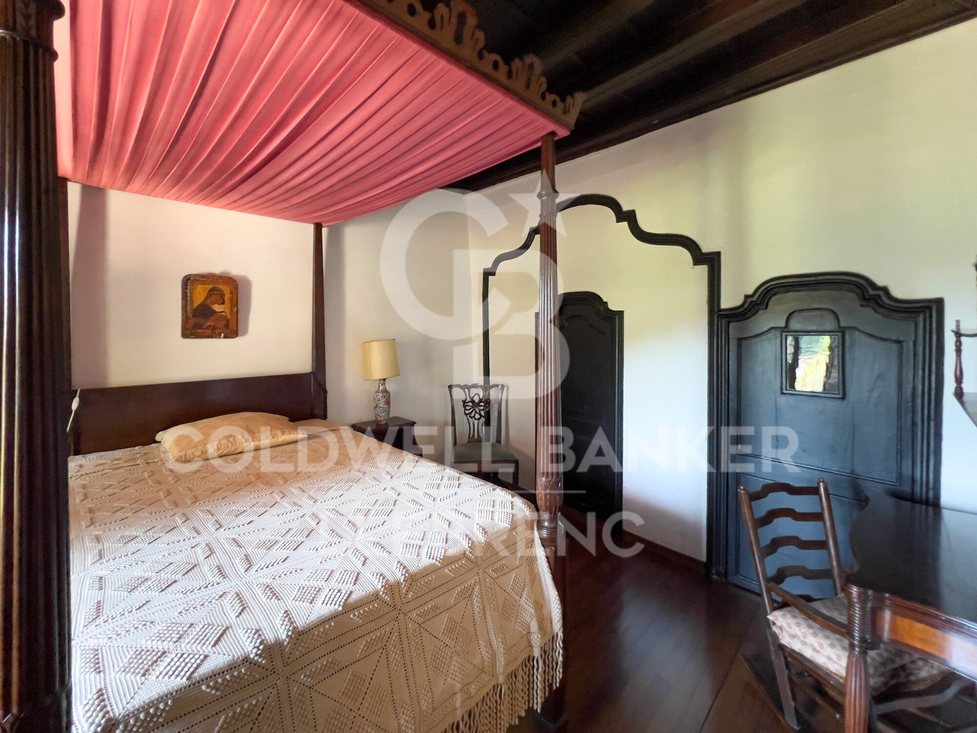 Discover a Unique and Spectacular Estate in the Heart of Vallvidrera