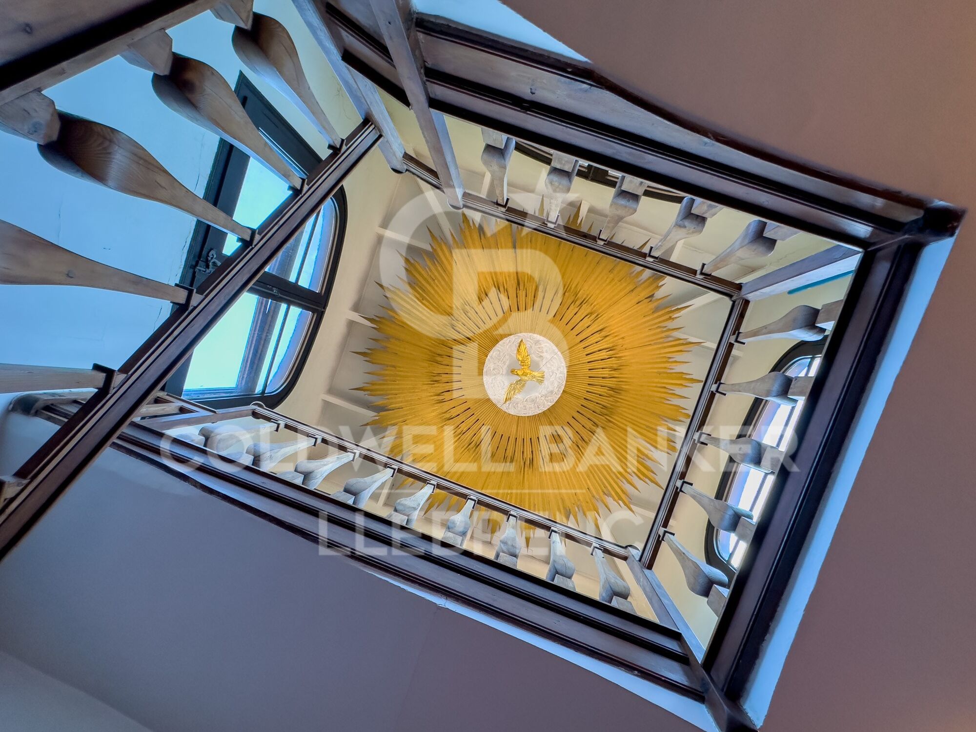 Discover a Unique and Spectacular Estate in the Heart of Vallvidrera