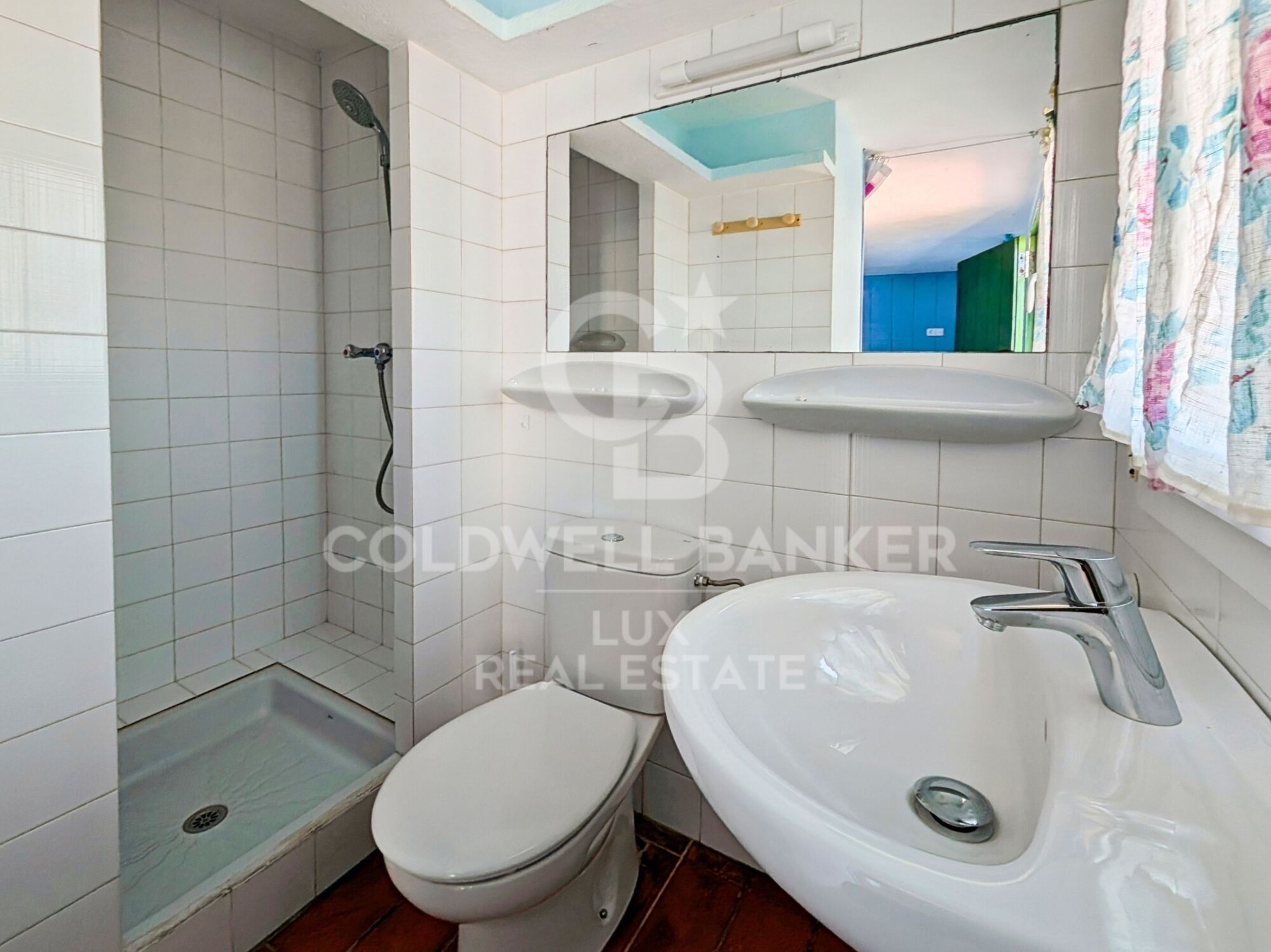 Charming house with spectacular sea views in Cadaqués