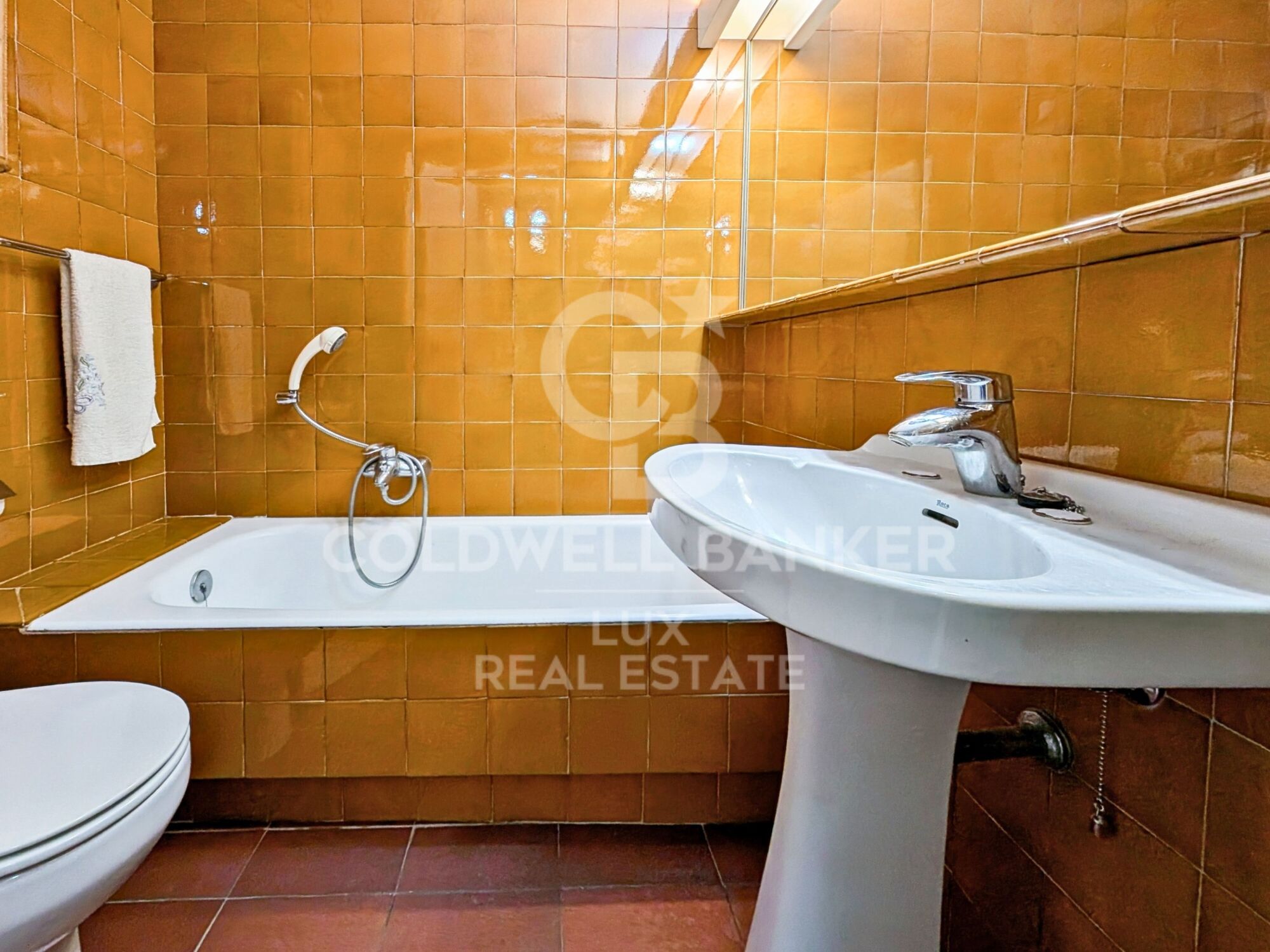 Charming house with spectacular sea views in Cadaqués