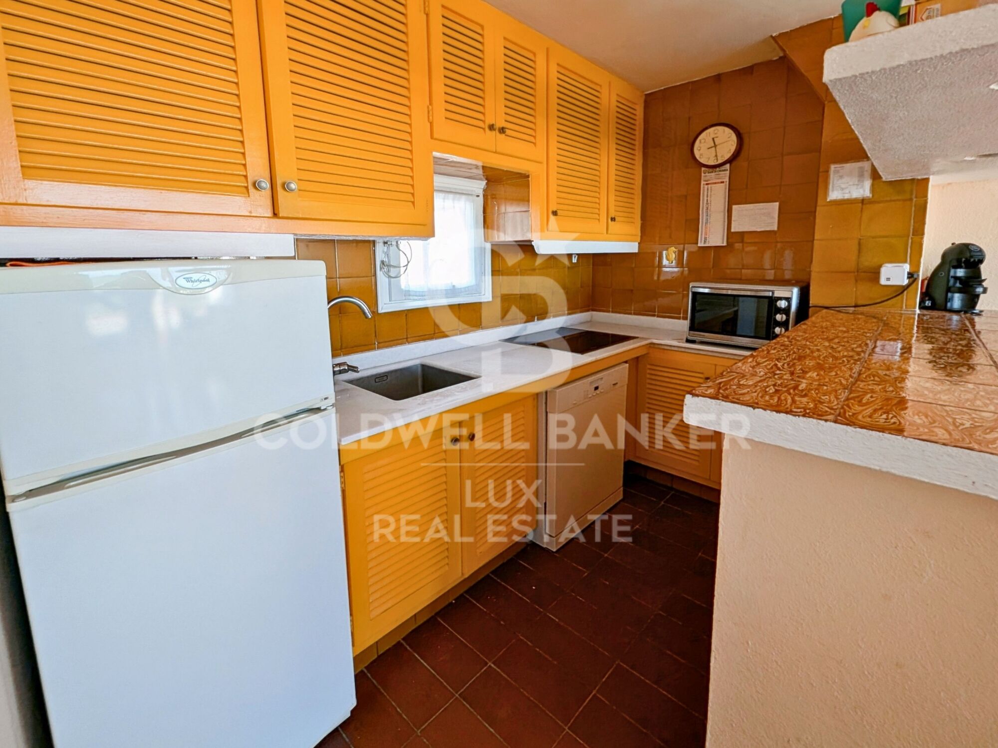 Encantadora casa con vistas espectaculares al mar en Cadaqués