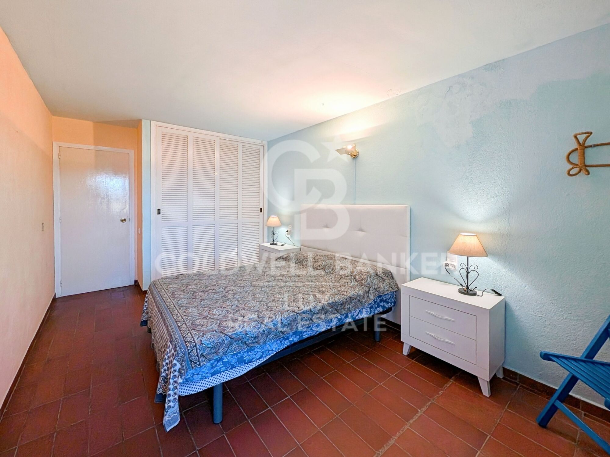 Charmante maison avec vue spectaculaire sur la mer à Cadaqués