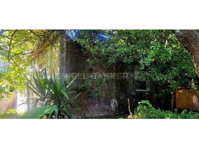 Building Plot Sale Vigo