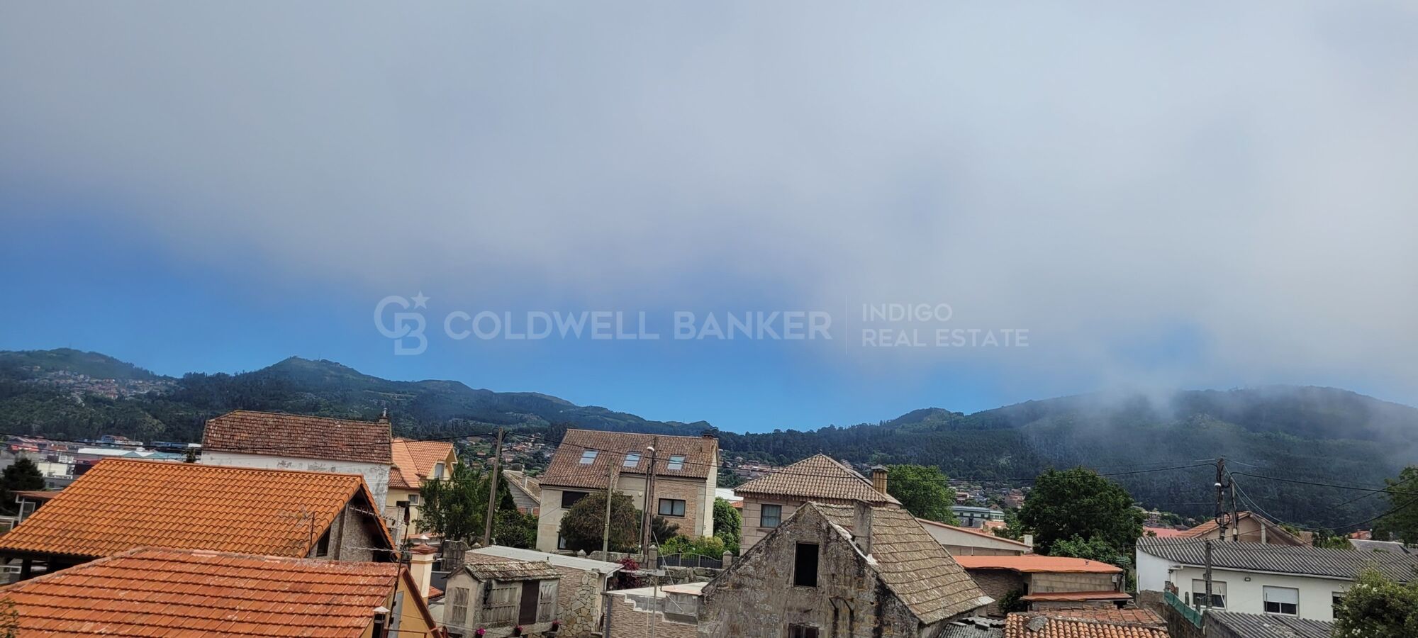 Terrain pour Immeuble Acheter Vigo