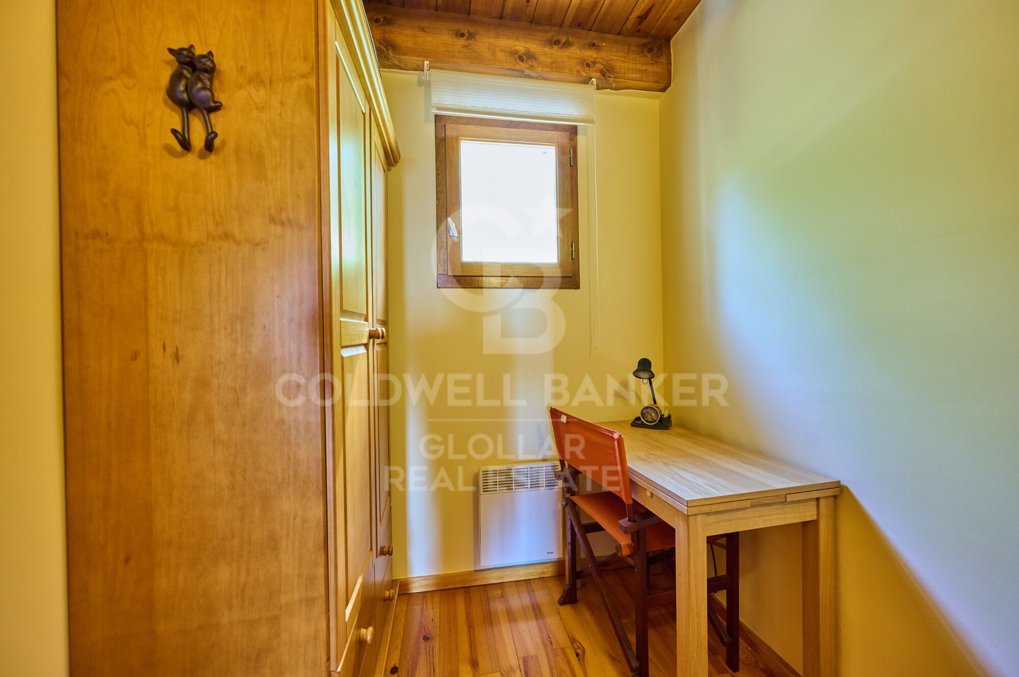 Maison 4 Pièces Acheter Osséja