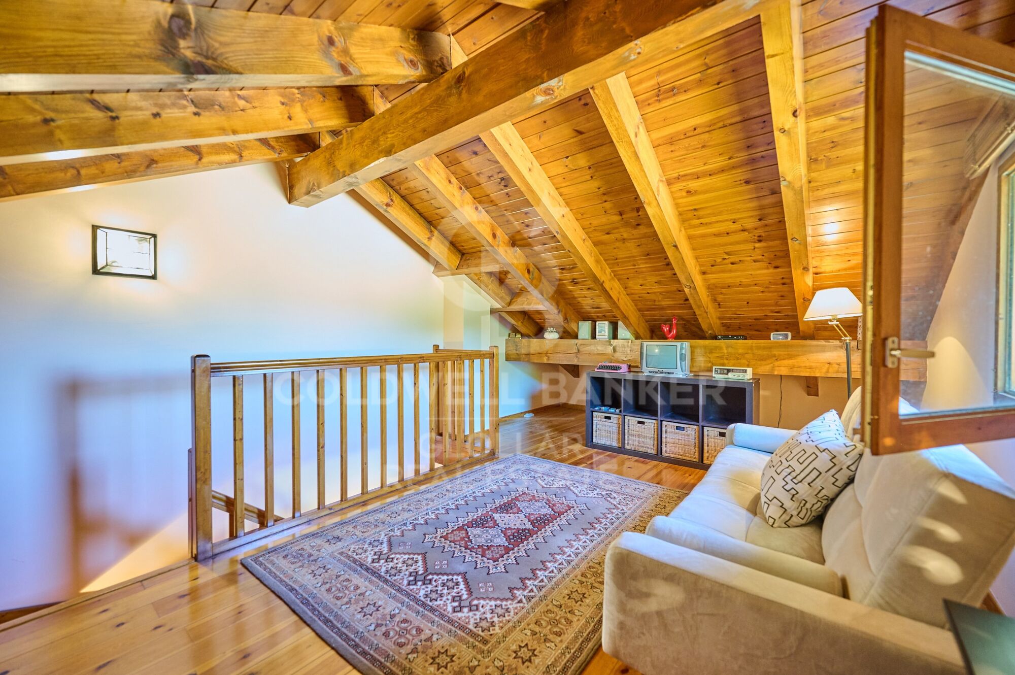 Maison 4 Pièces Acheter Osséja