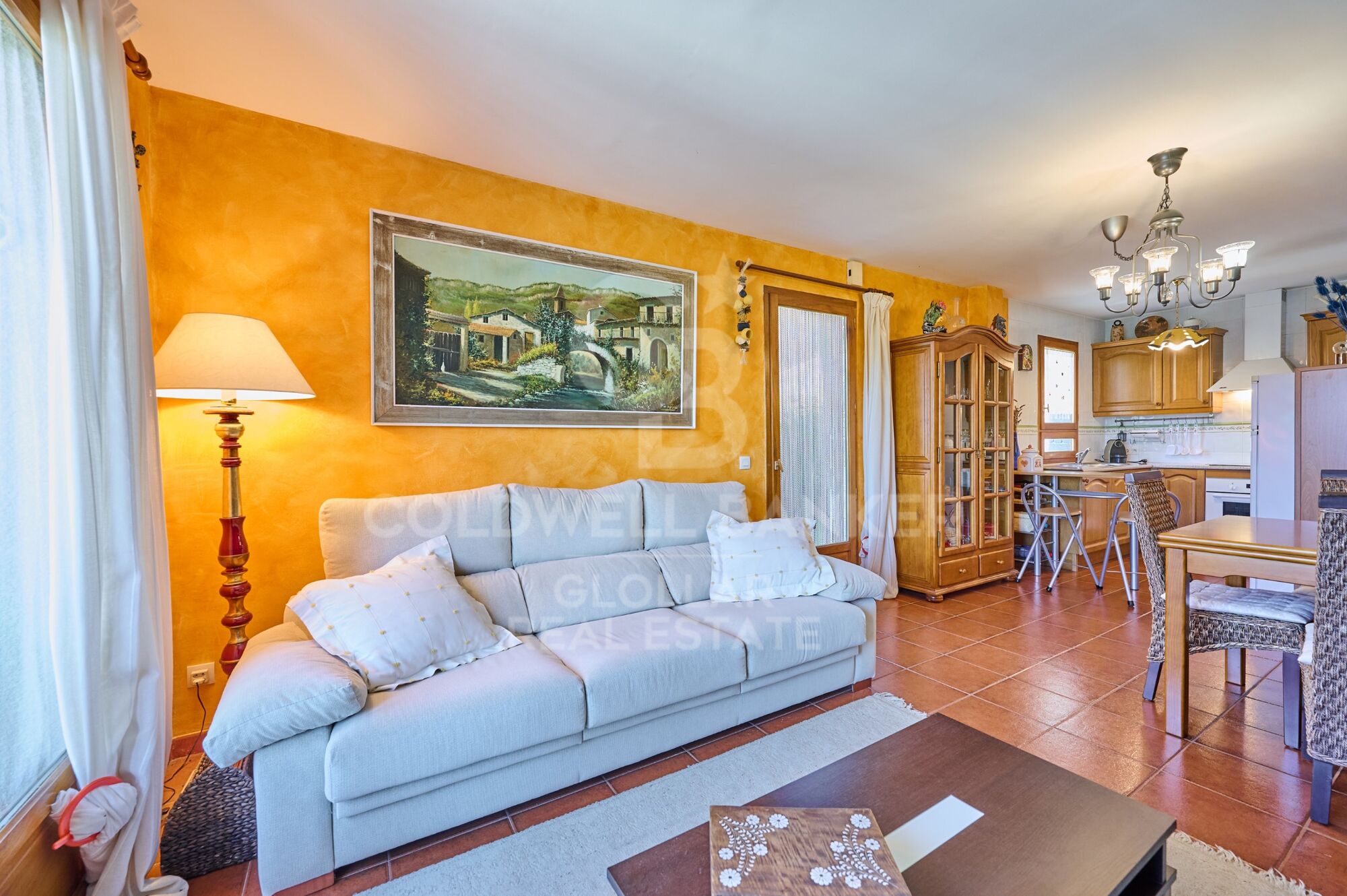 Maison 4 Pièces Acheter Osséja
