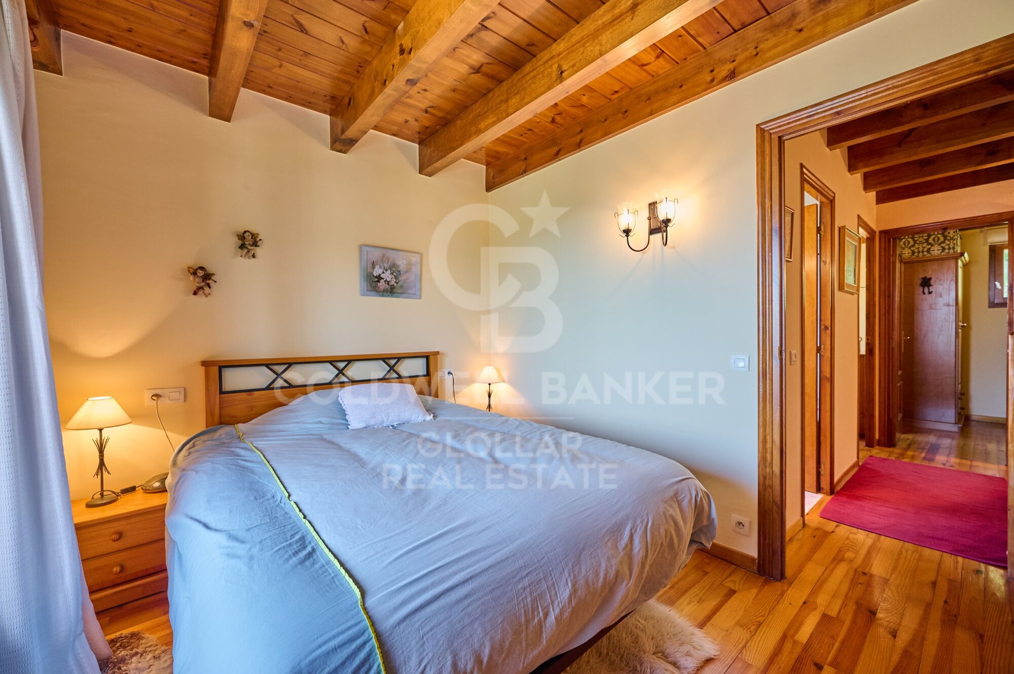 Maison 4 Pièces Acheter Osséja