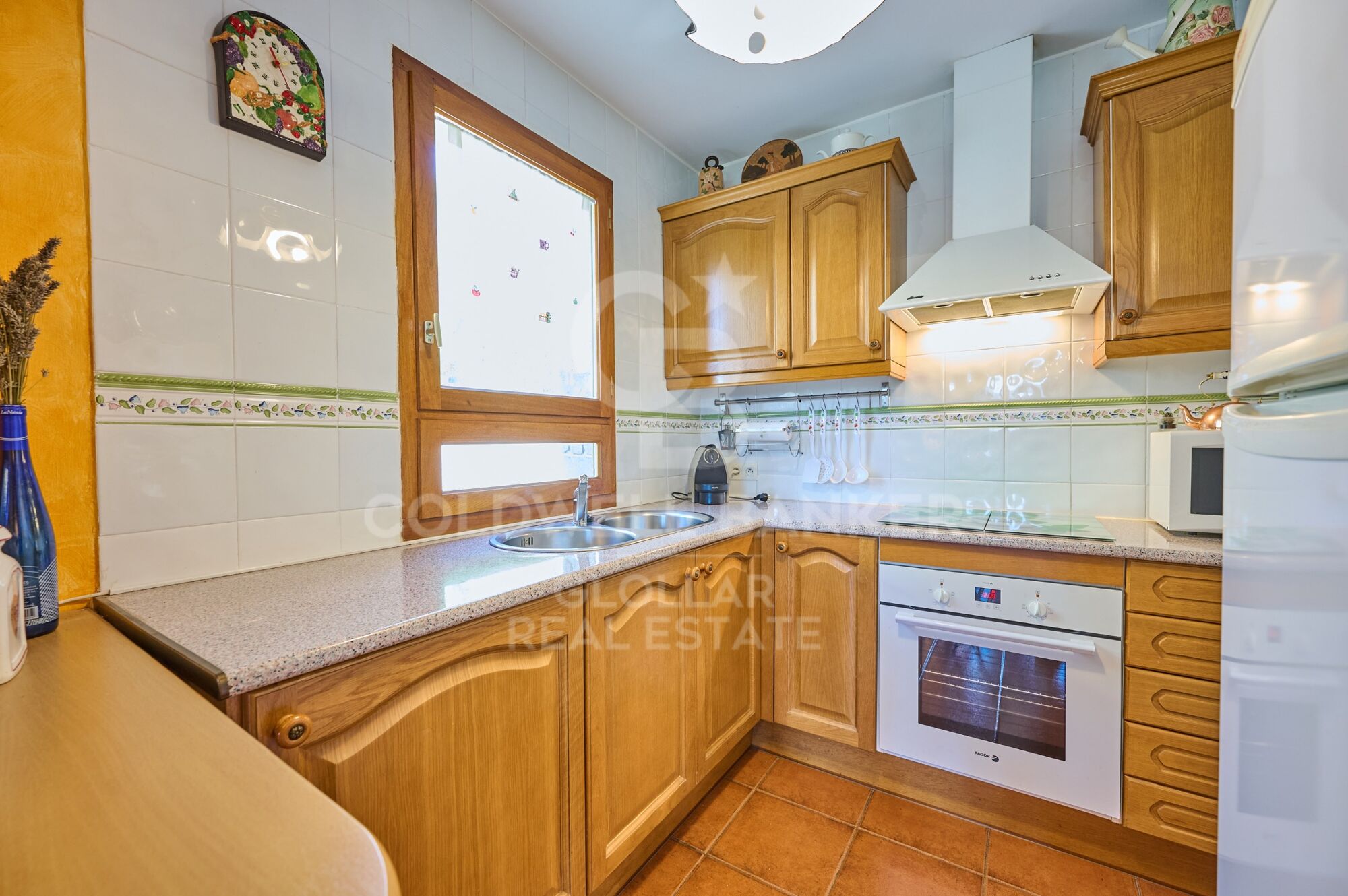 Maison 4 Pièces Acheter Osséja
