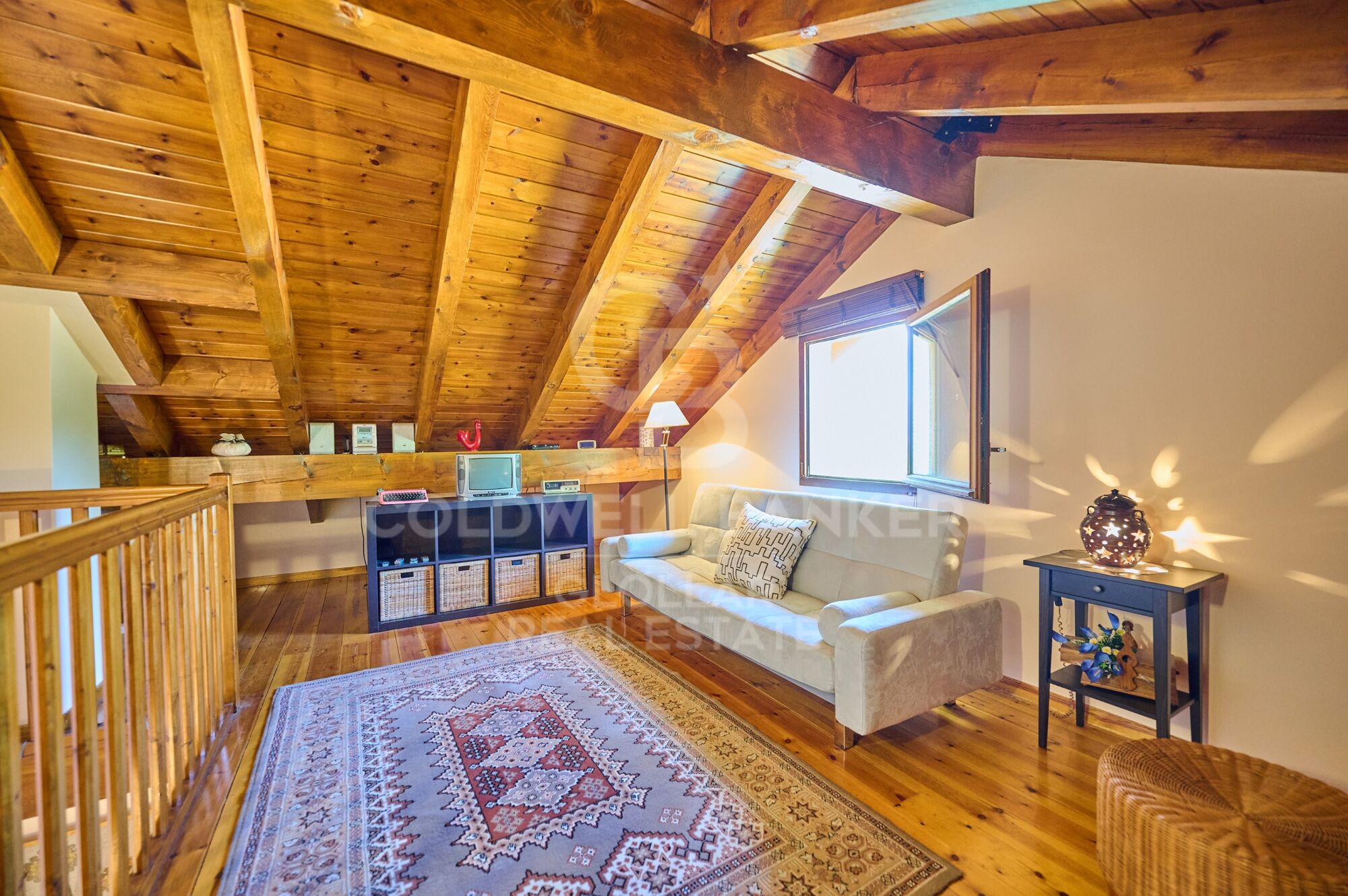 Maison 4 Pièces Acheter Osséja