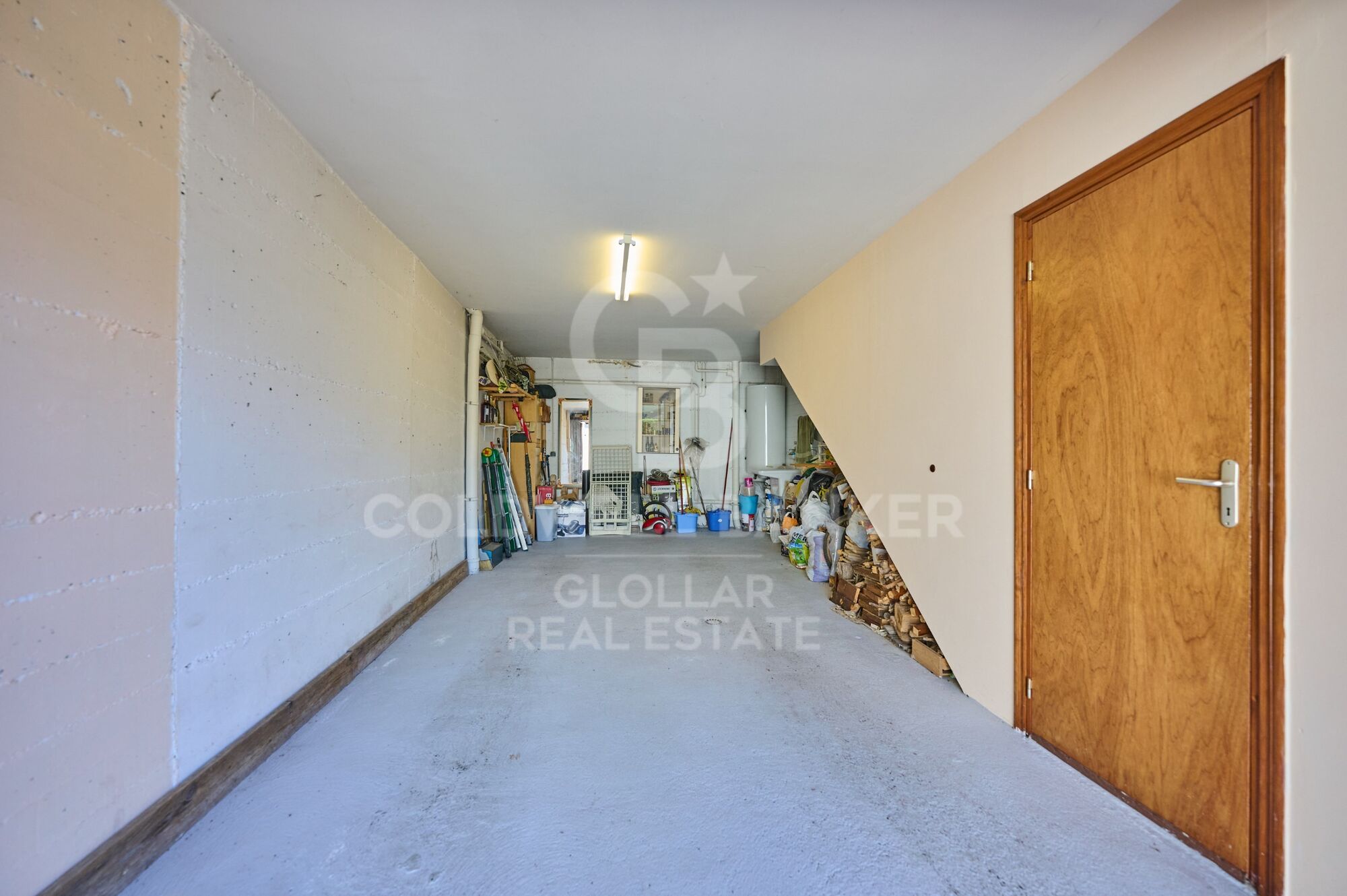 Maison 4 Pièces Acheter Osséja