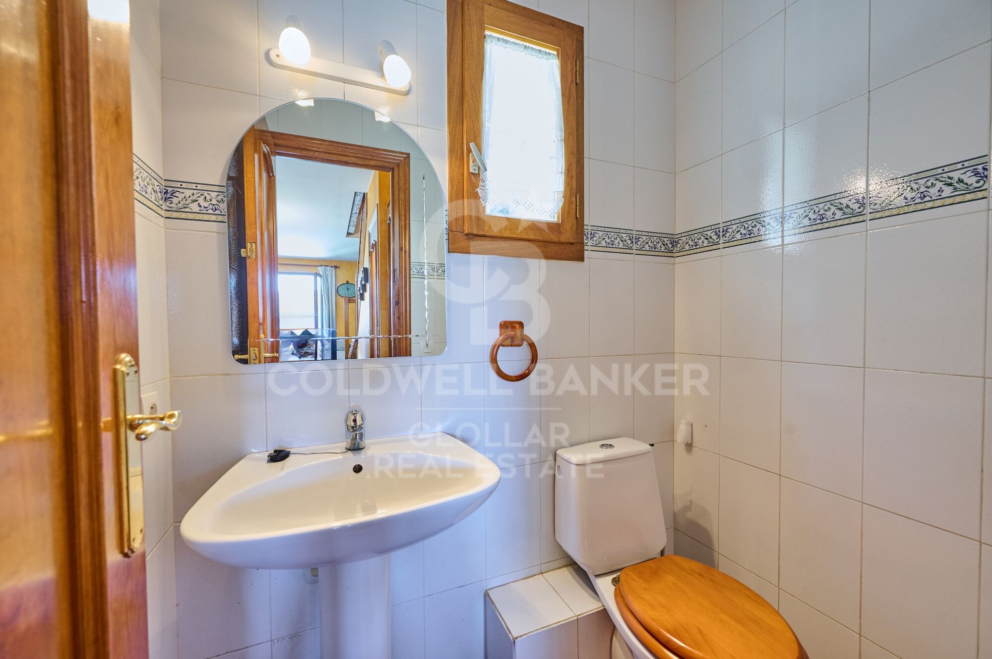 Maison 4 Pièces Acheter Osséja