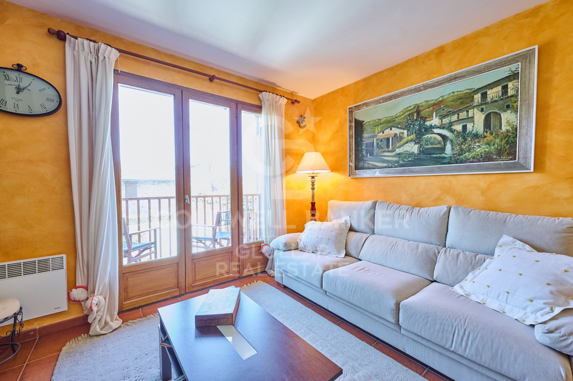 Maison 4 Pièces Acheter Osséja