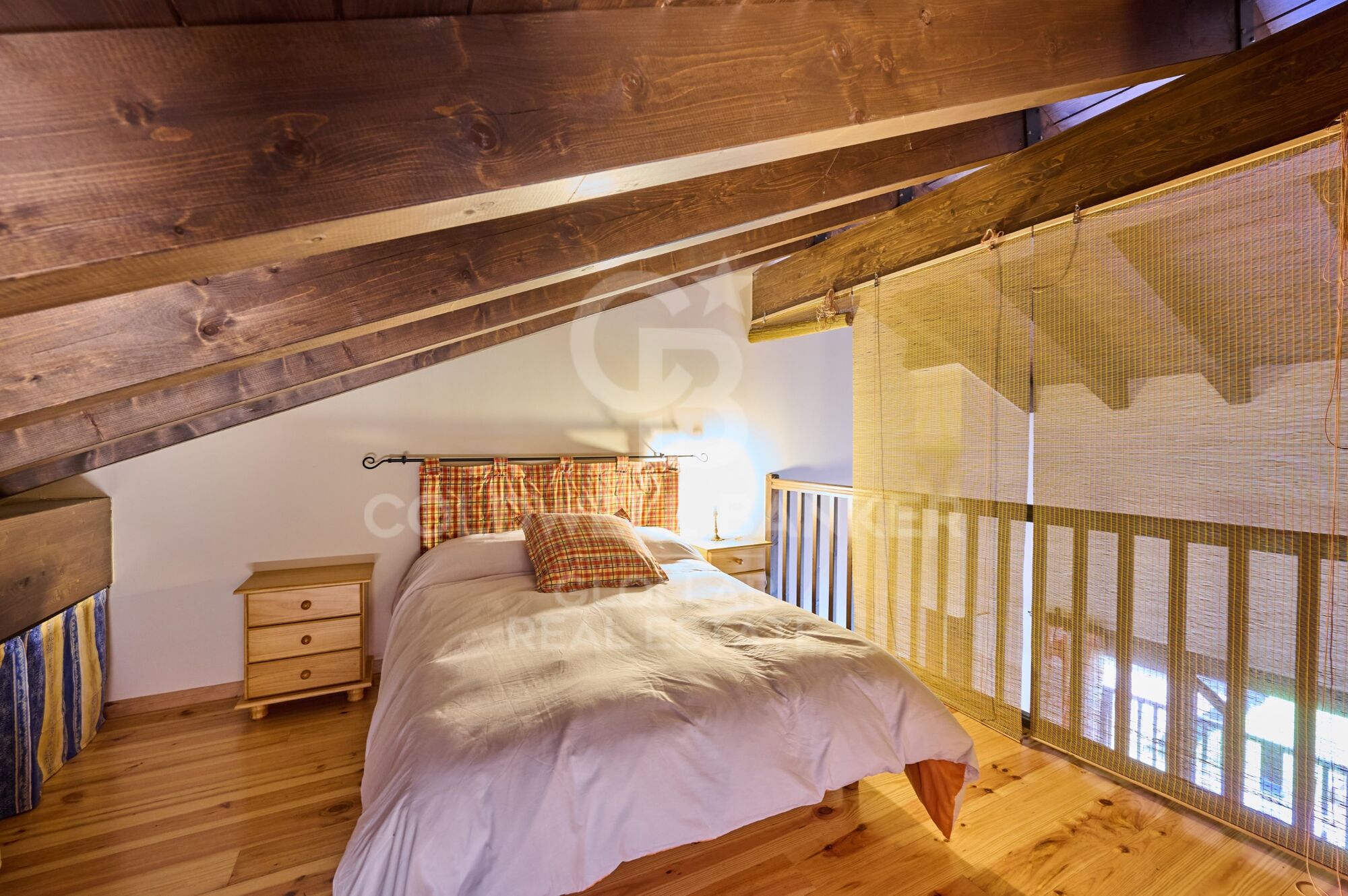 Appartement 4 Pièces Duplex Acheter Err