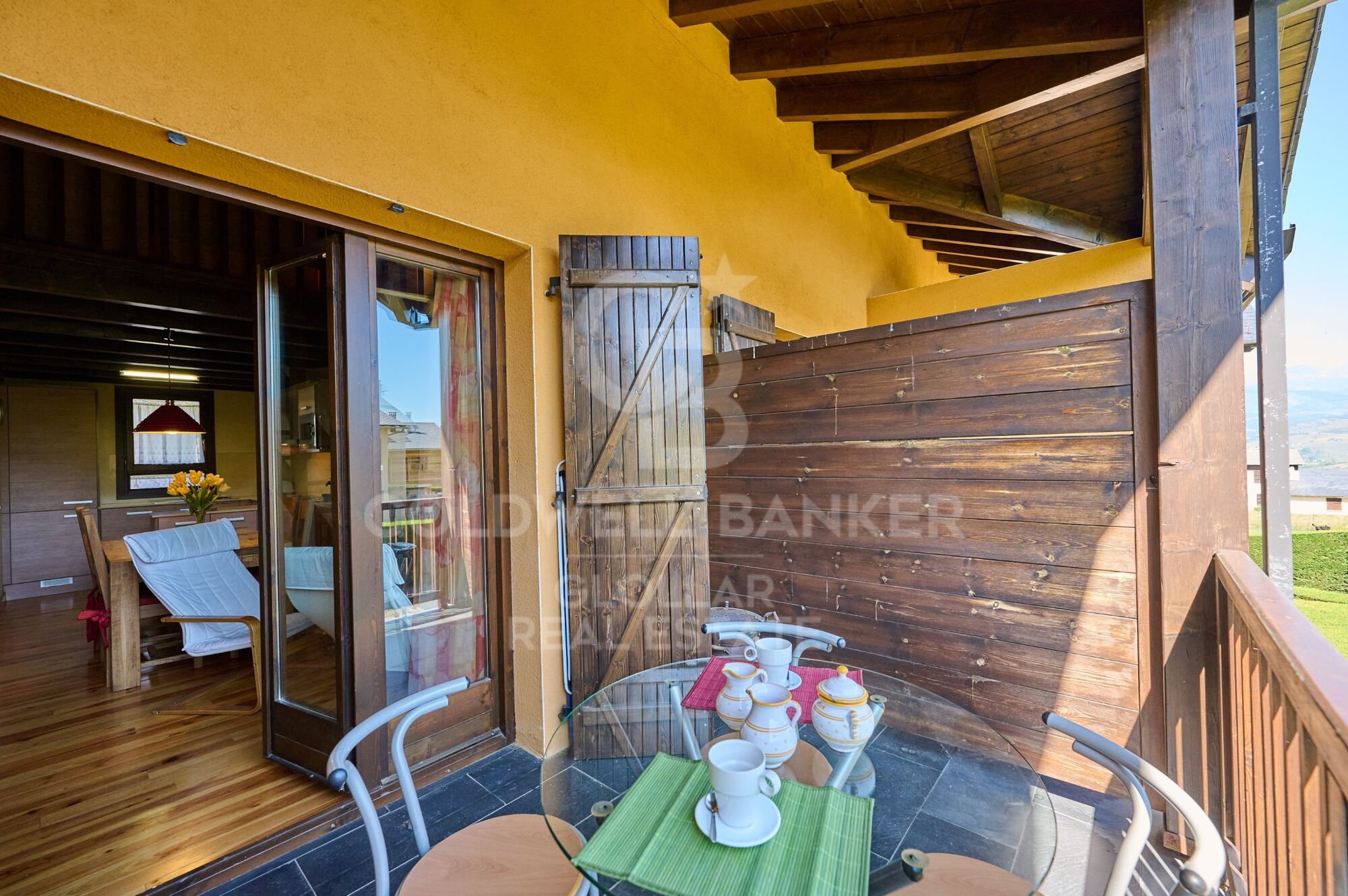 Appartement 4 Pièces Duplex Acheter Err