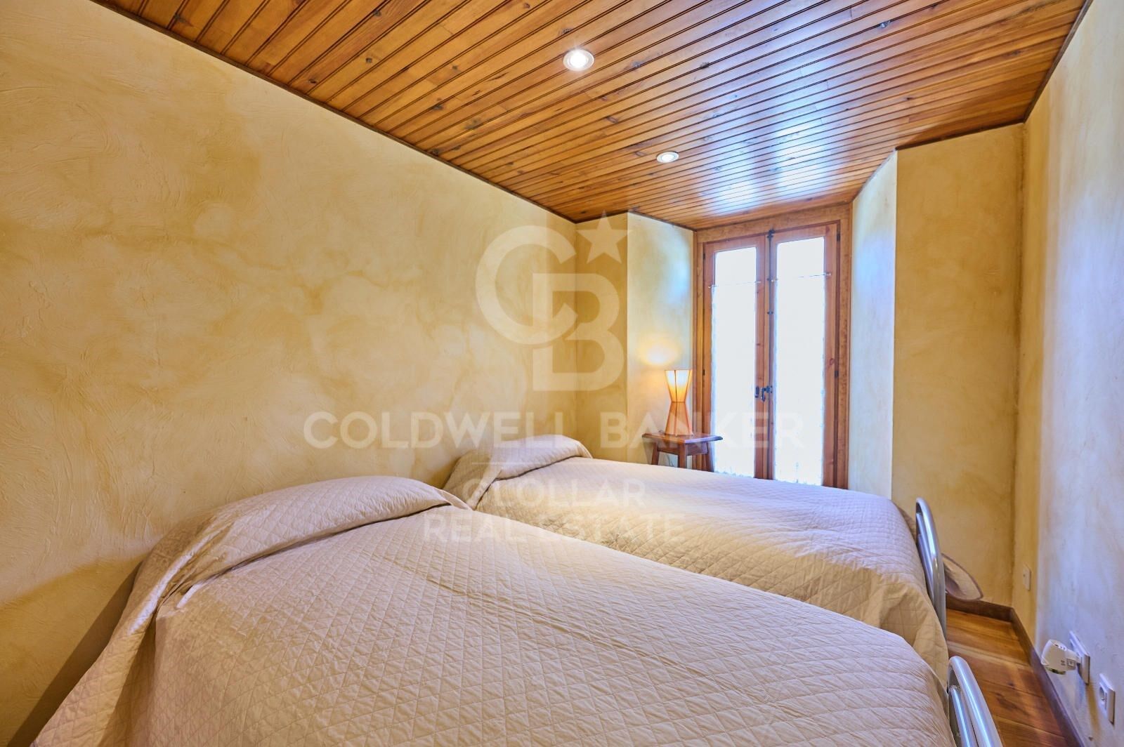 Apartment 1 Bedroom Sale Osséja