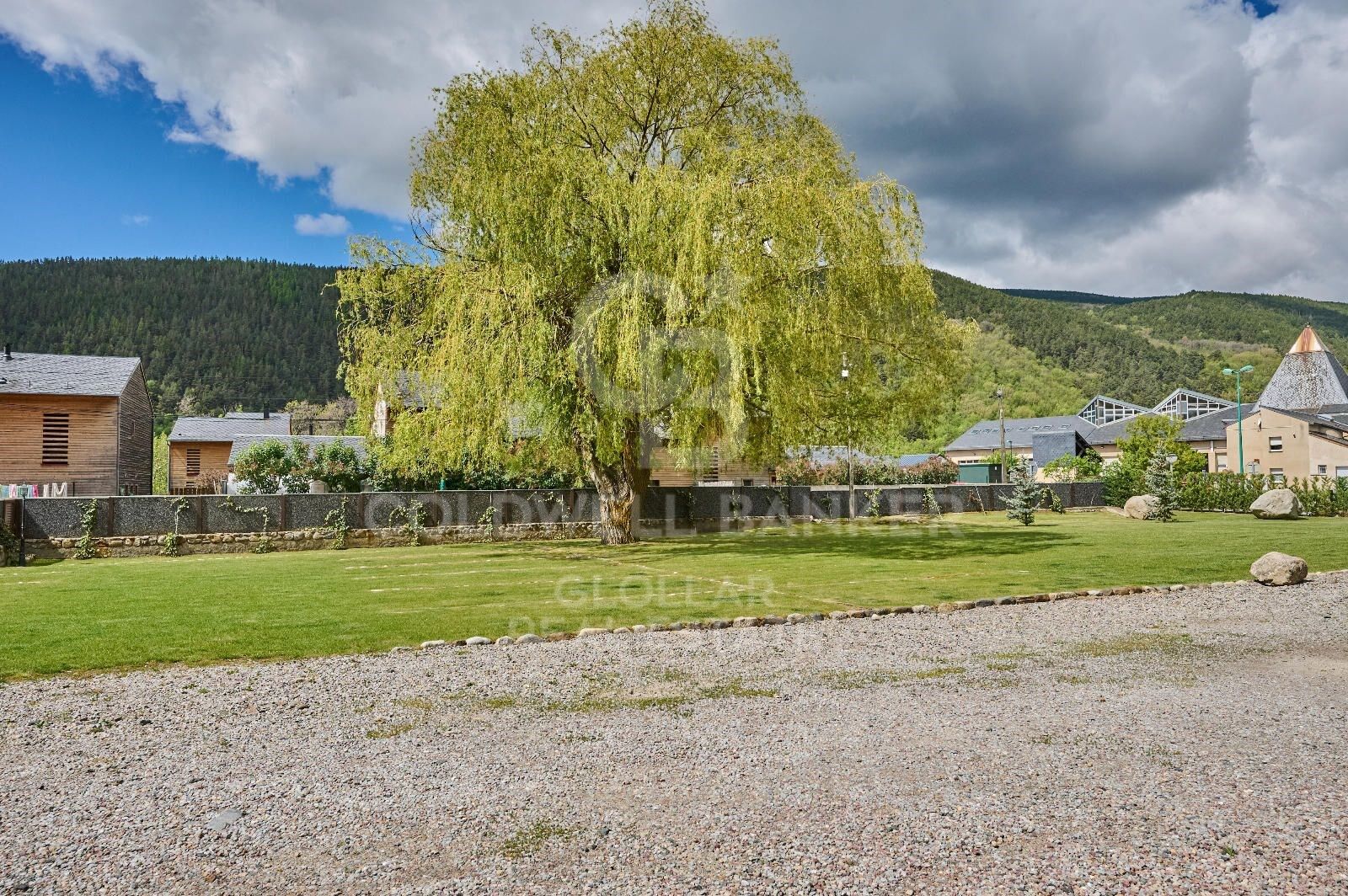 Apartment 1 Bedroom Sale Latour-de-Carol