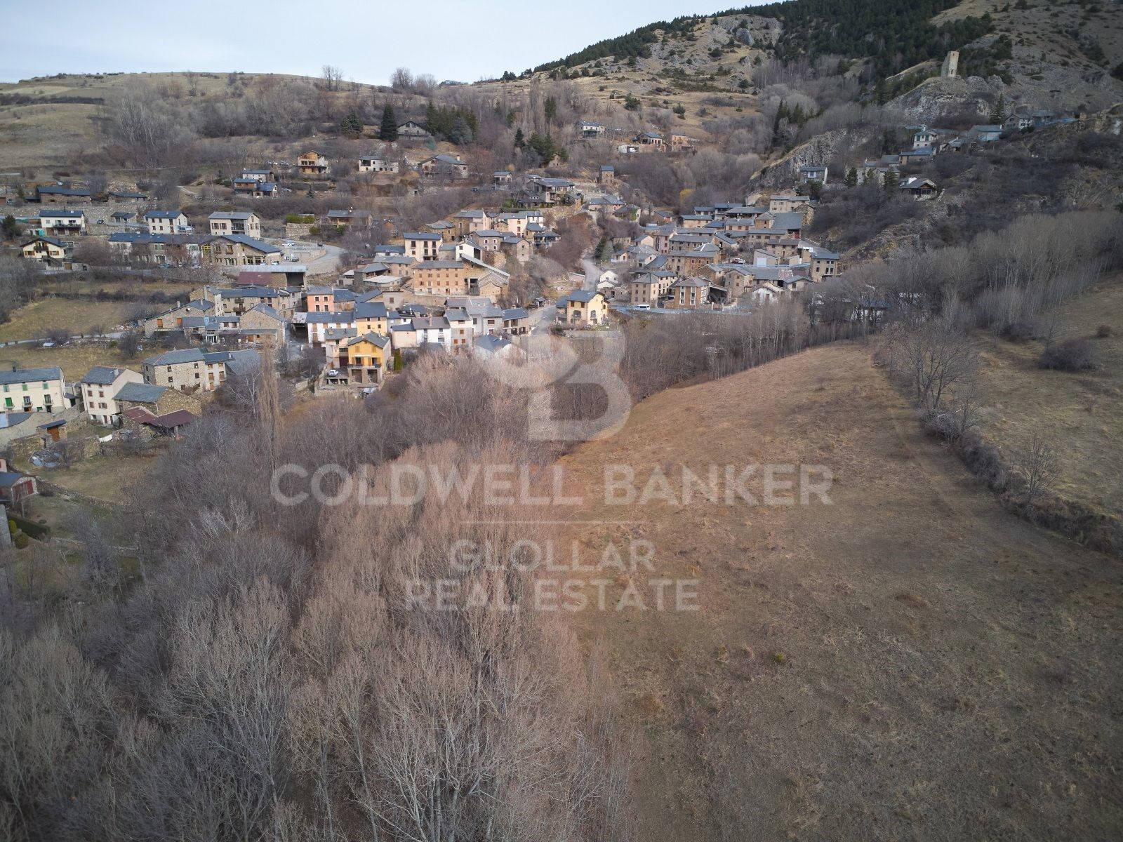 House 2 Bedrooms Duplex Sale Llo