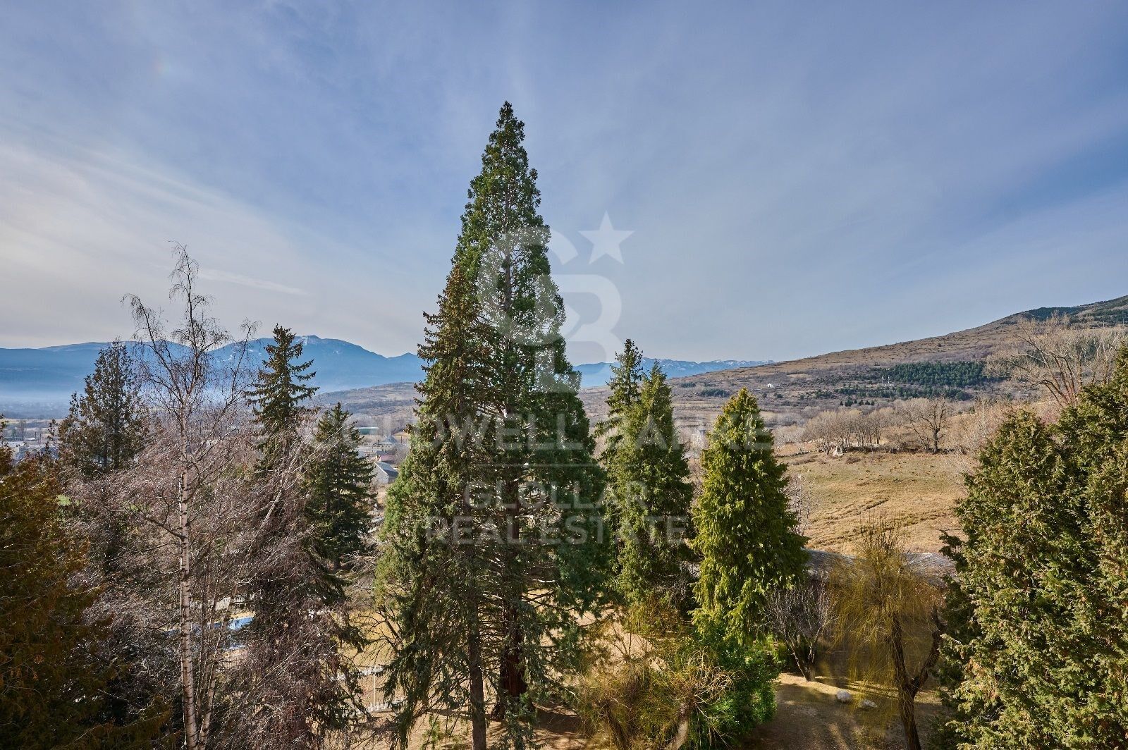 Apartment 2 Bedrooms Sale Enveitg