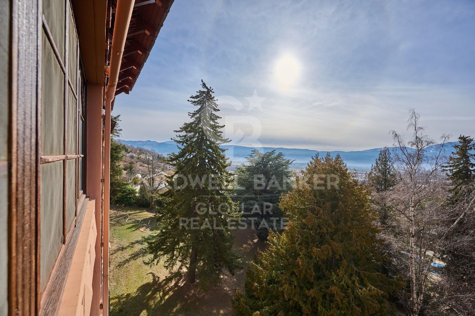 Apartment 2 Bedrooms Sale Enveitg