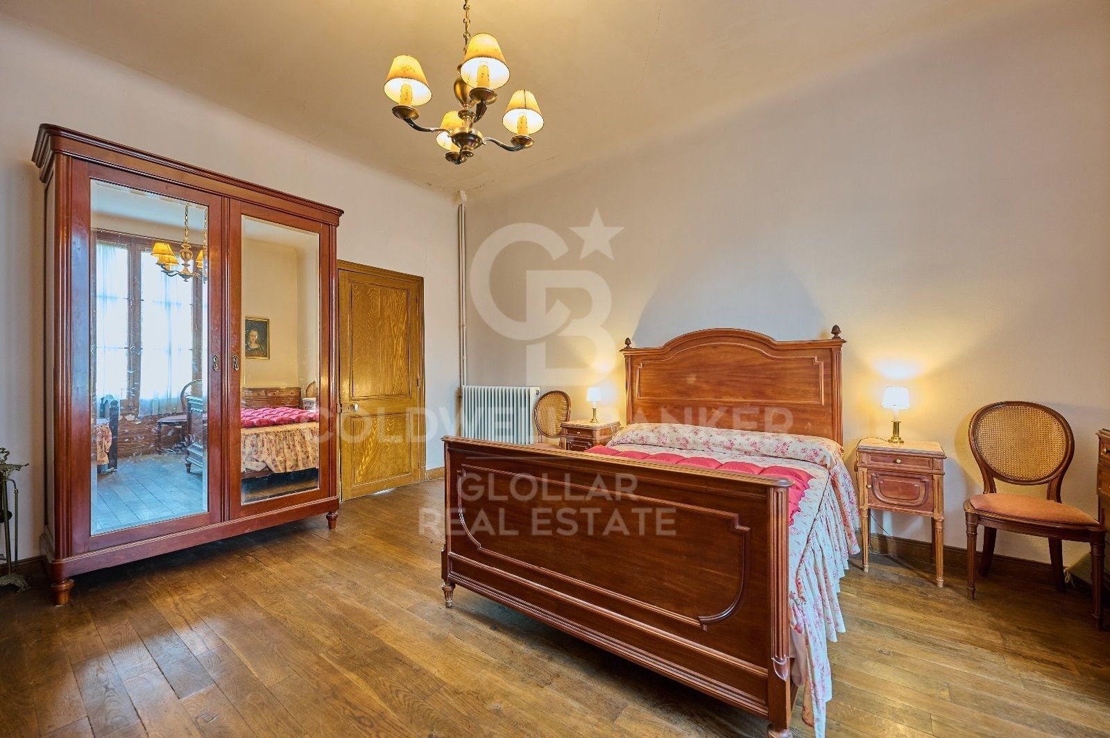 Maison 10 Pièces Acheter Osséja