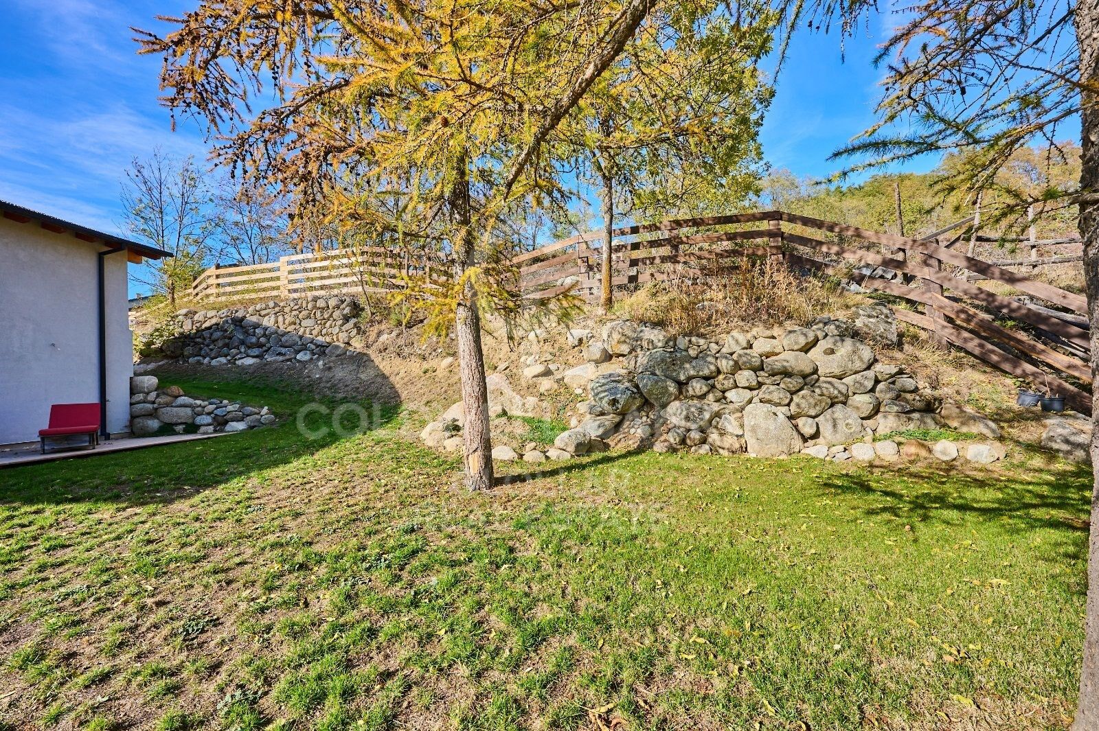 Haus 4 Schlafzimmer, 3 Stockwerke Verkauf Angoustrine-Villeneuve-des-Escaldes
